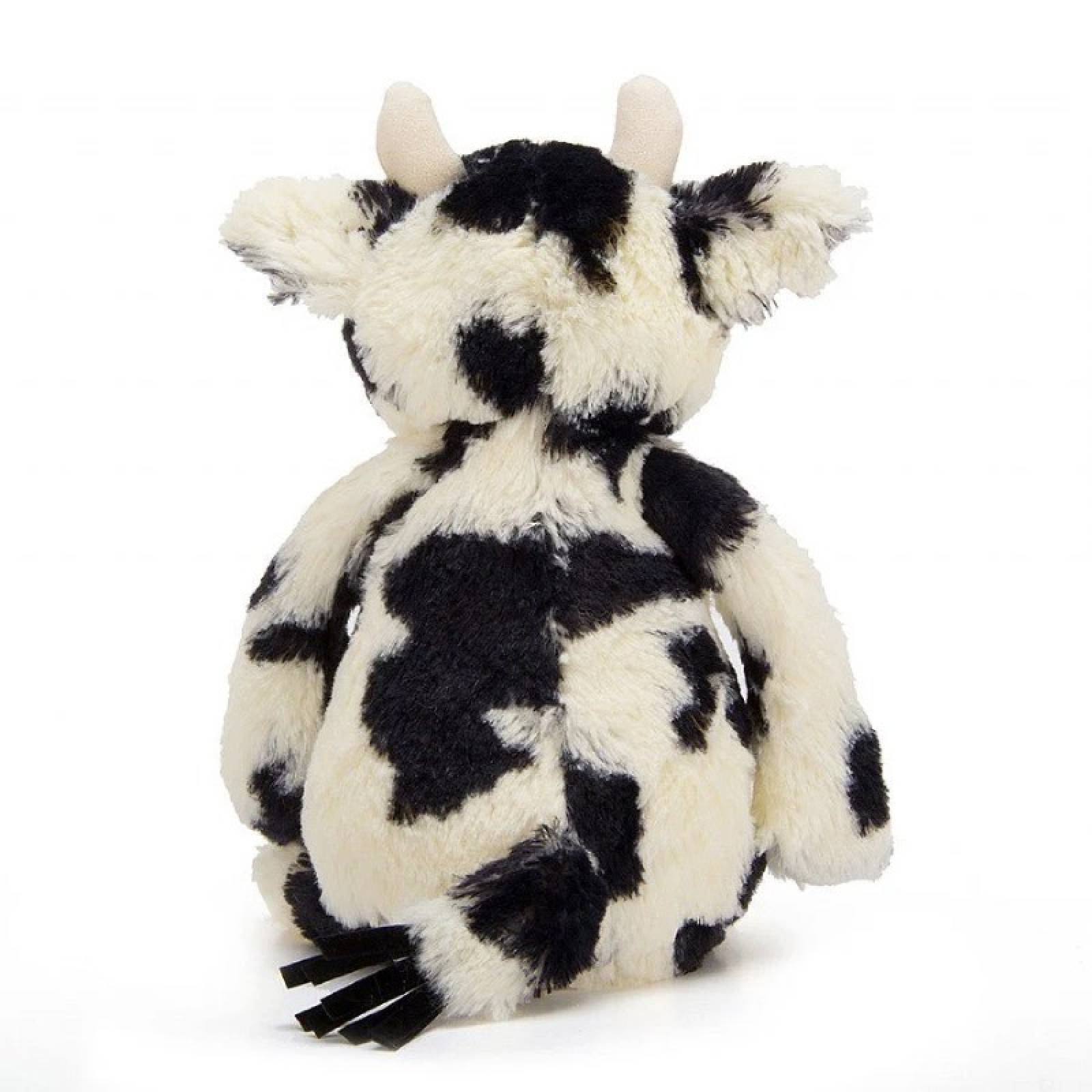 Bashful Calf Soft Toy By Jellycat 0+ thumbnails