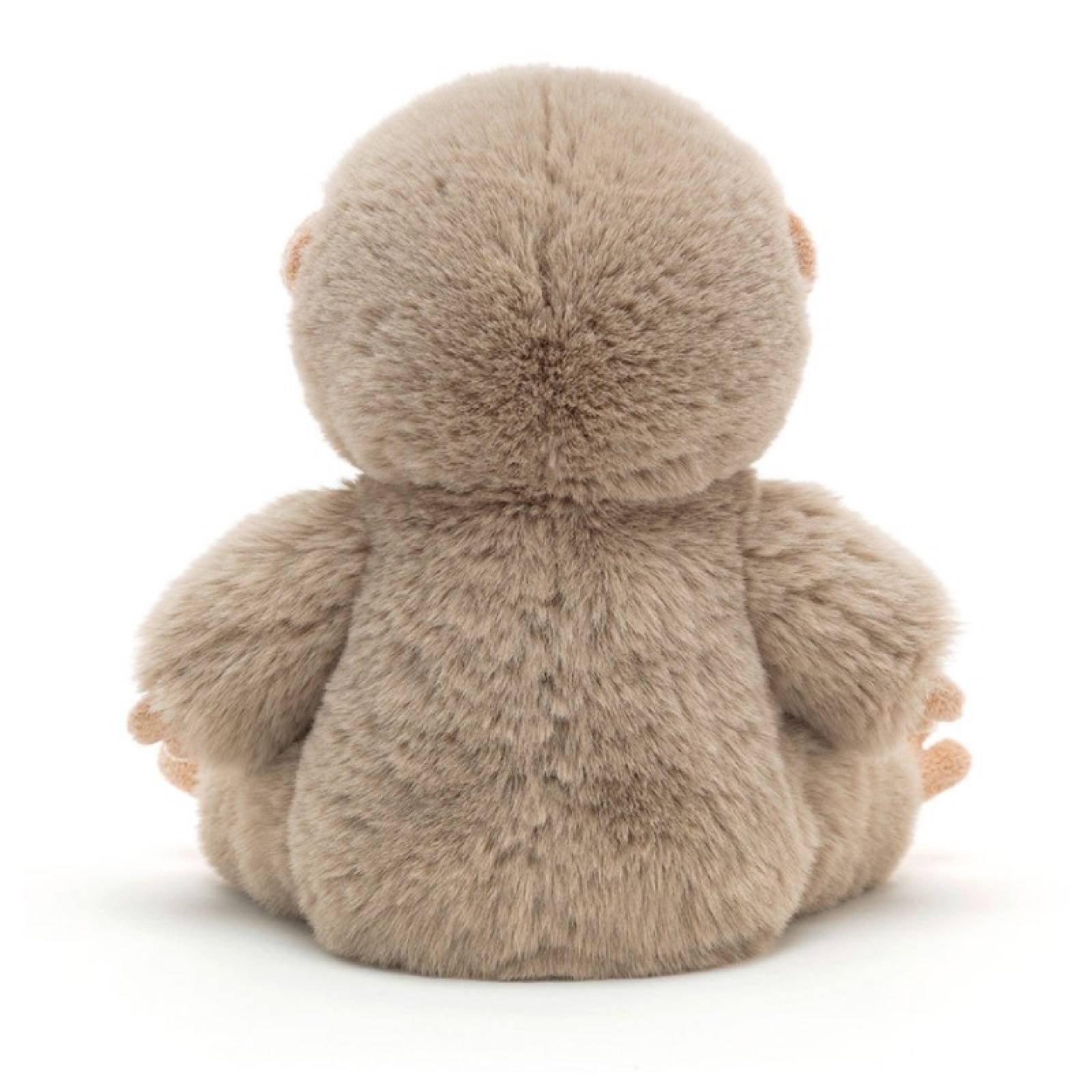 Bo Bigfoot Soft Toy By Jellycat 1+ thumbnails