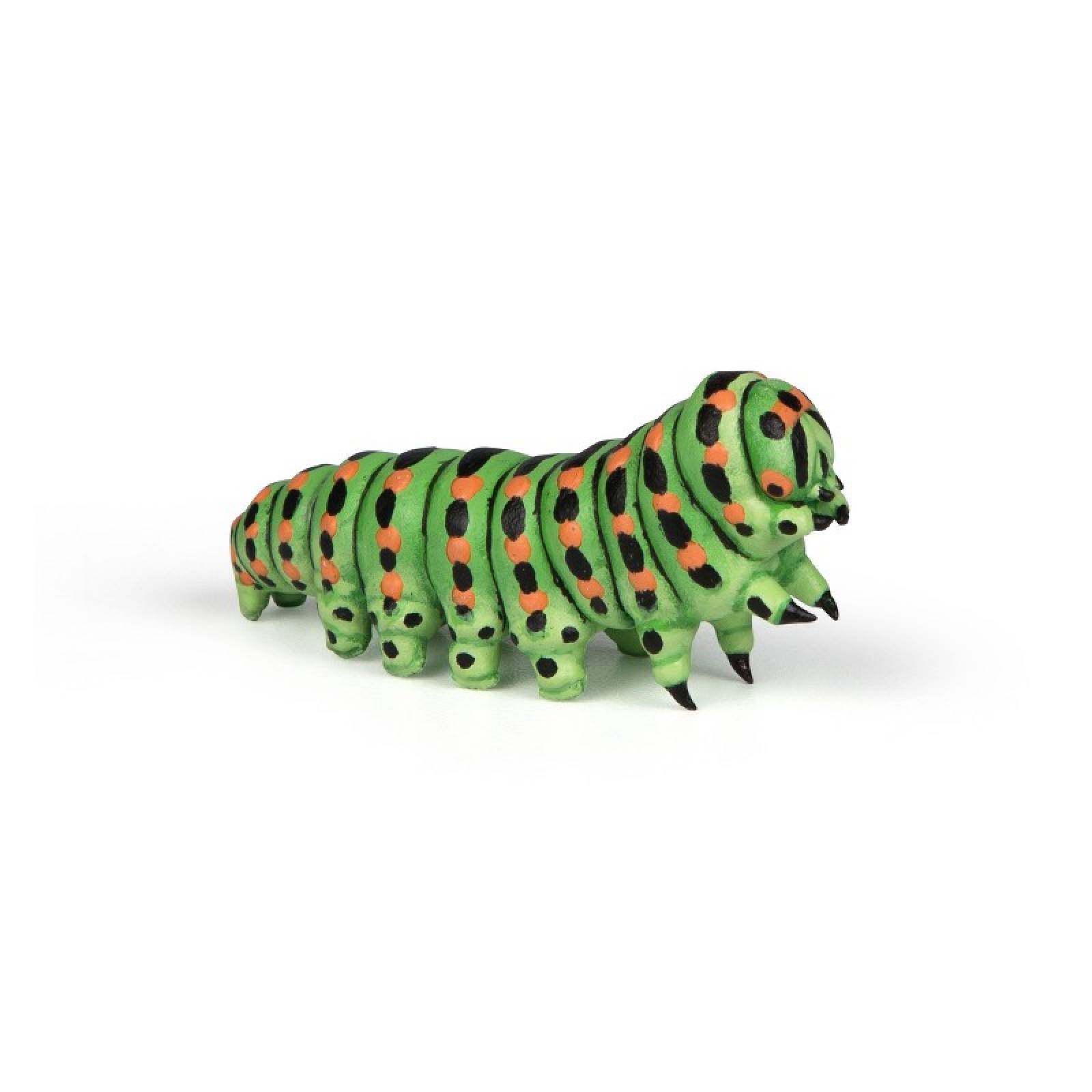 Caterpillar - Papo Farm Animal Figure thumbnails