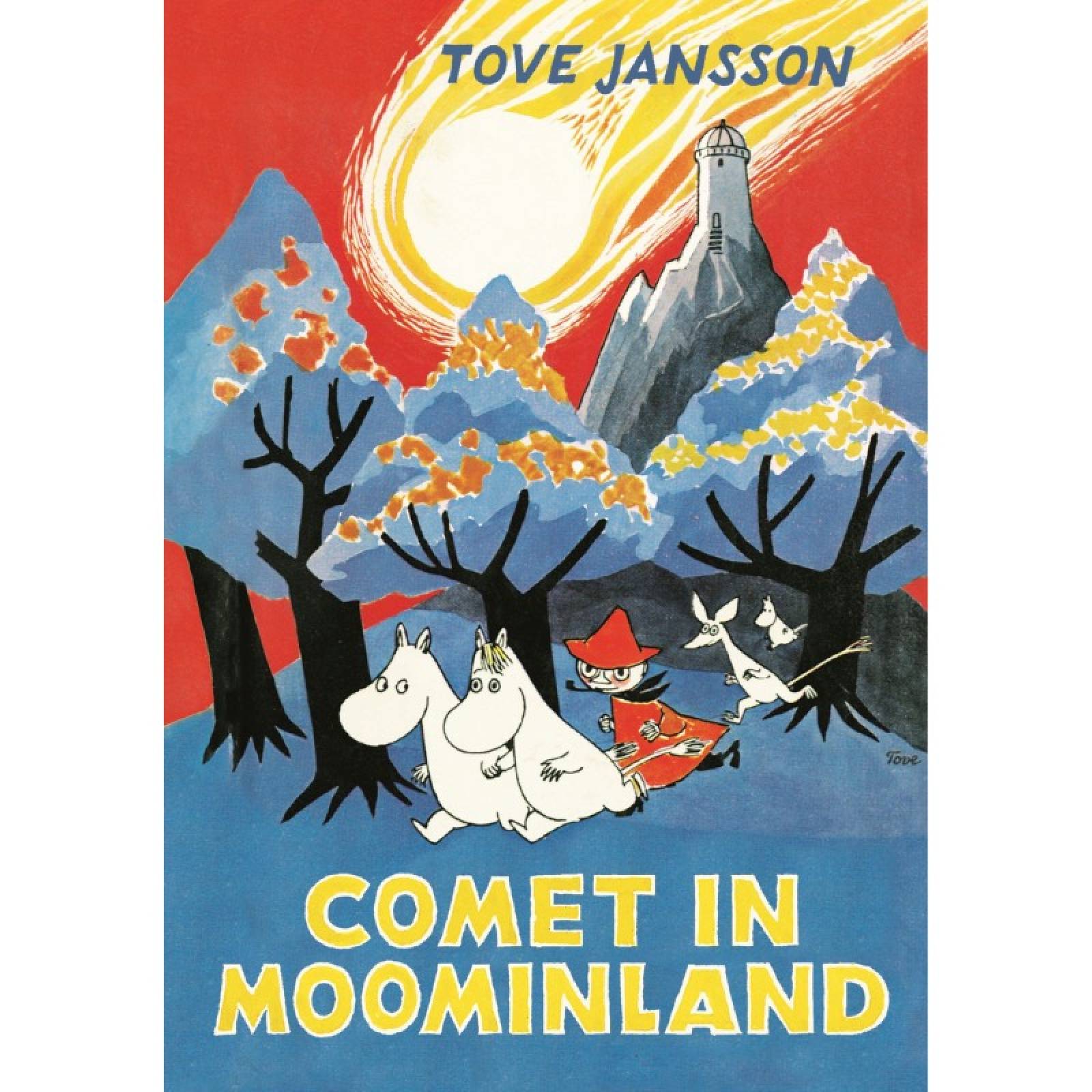 comet-in-moominland-by-tove-jansson-hardback-book