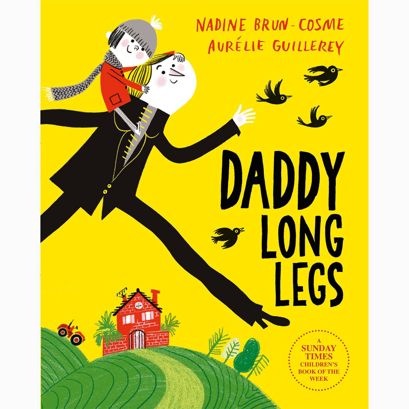 Daddy-Long-Legs / Dear Enemy by Jean Webster