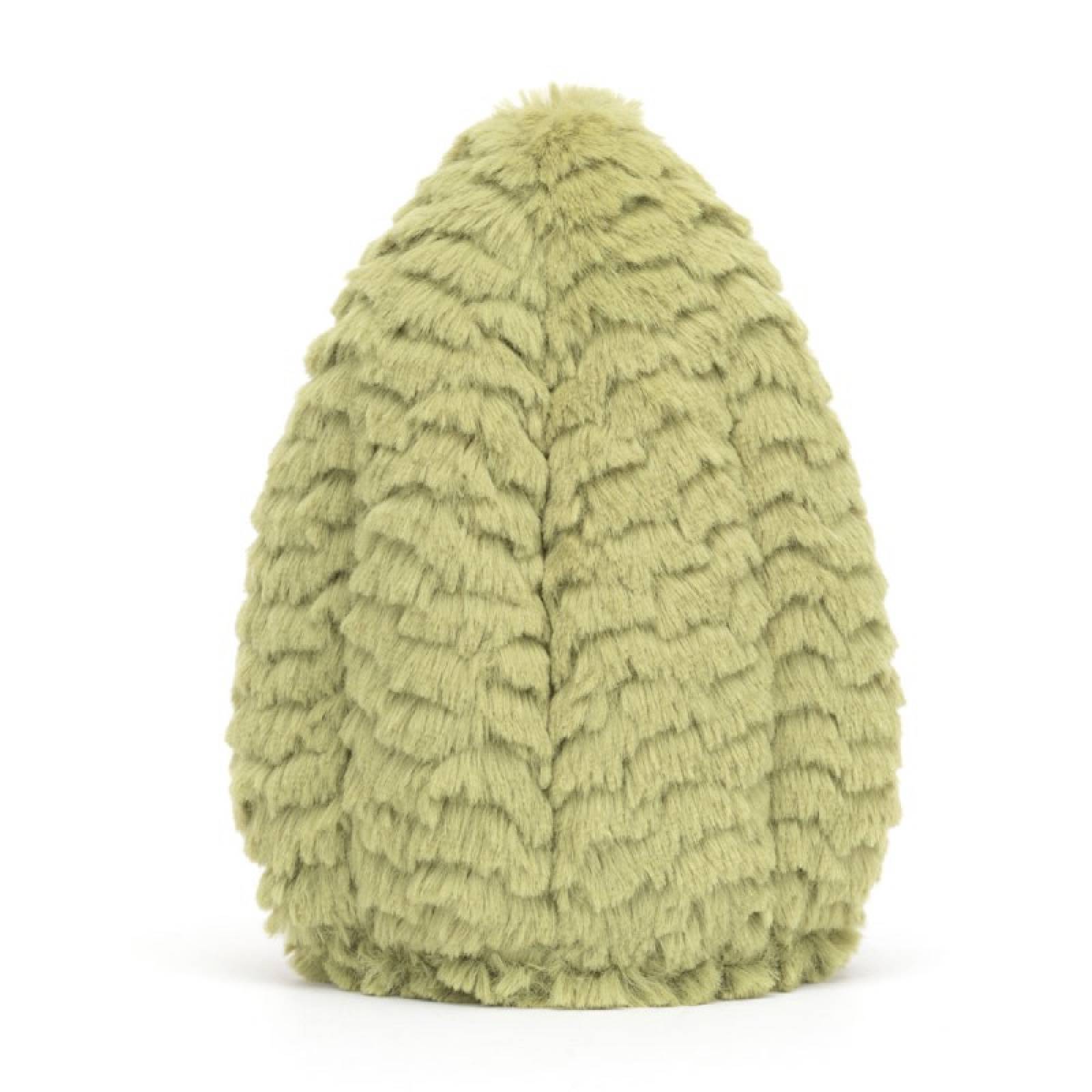 Forest Fauna Bear Soft Toy By Jellycat 0+ thumbnails
