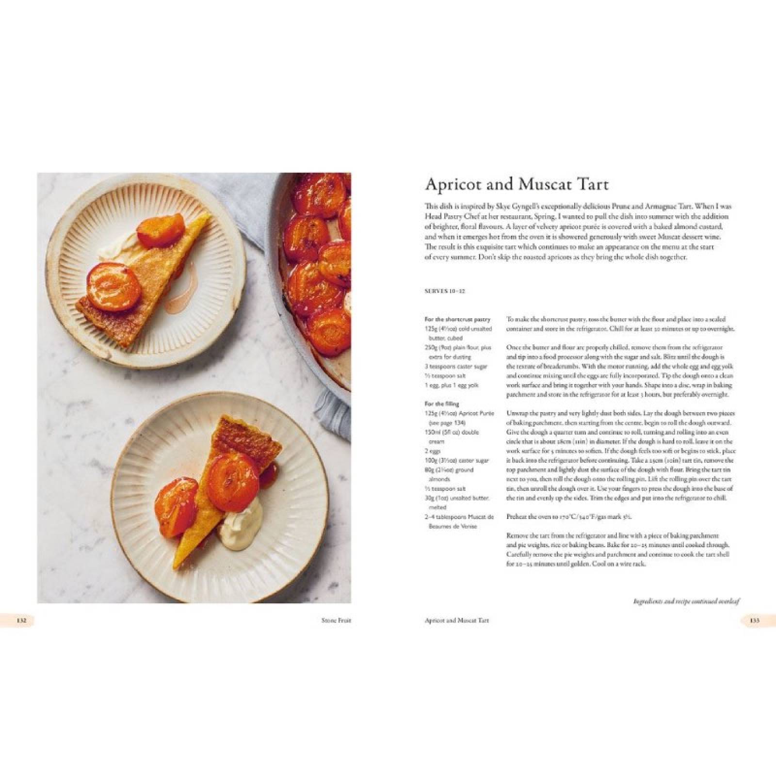 Fruitful: Sweet & Savoury Fruit Recipes - Hardback Book thumbnails