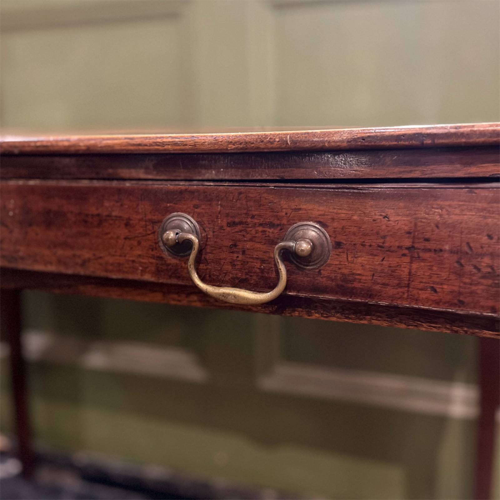 Georgian Side Table thumbnails