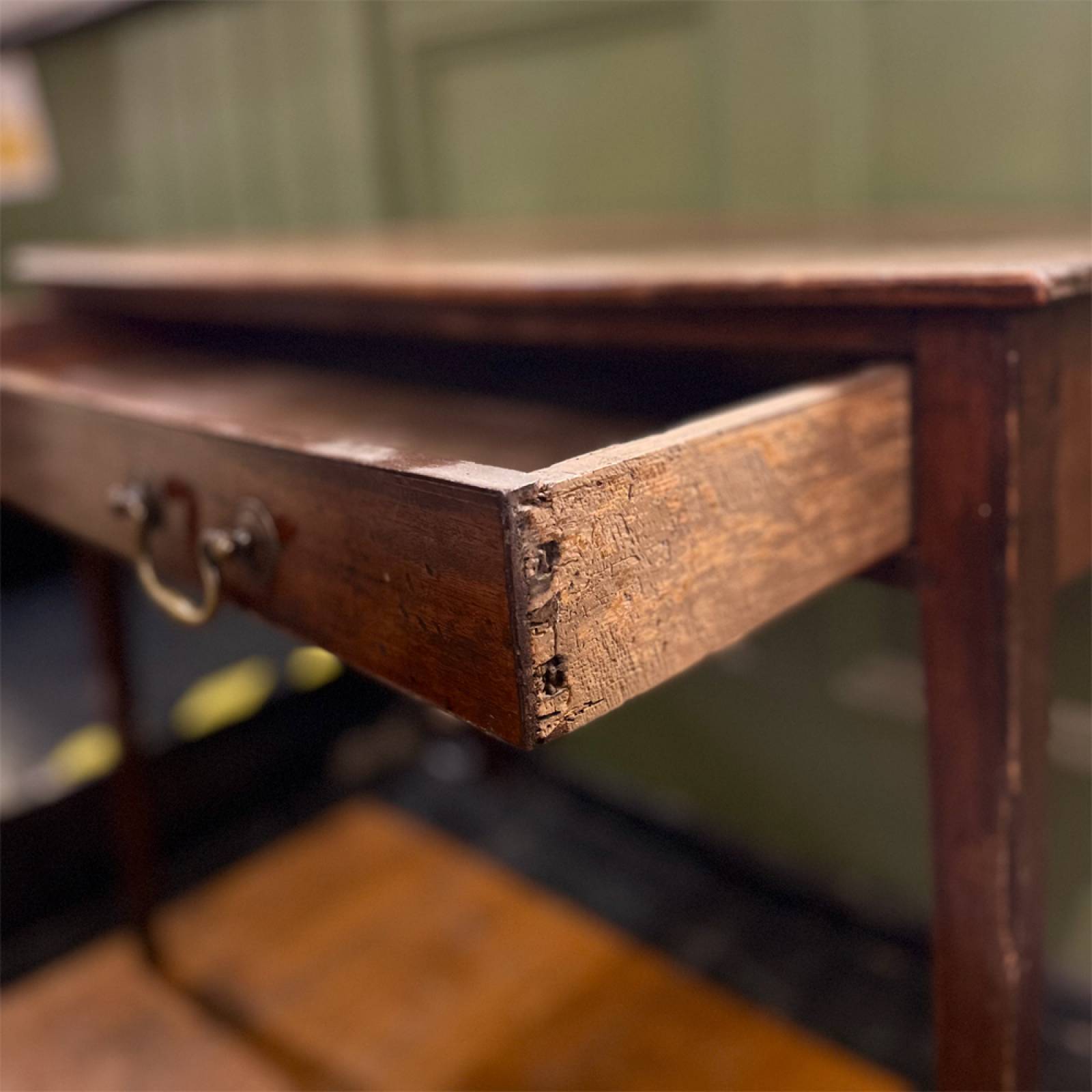 Georgian Side Table thumbnails