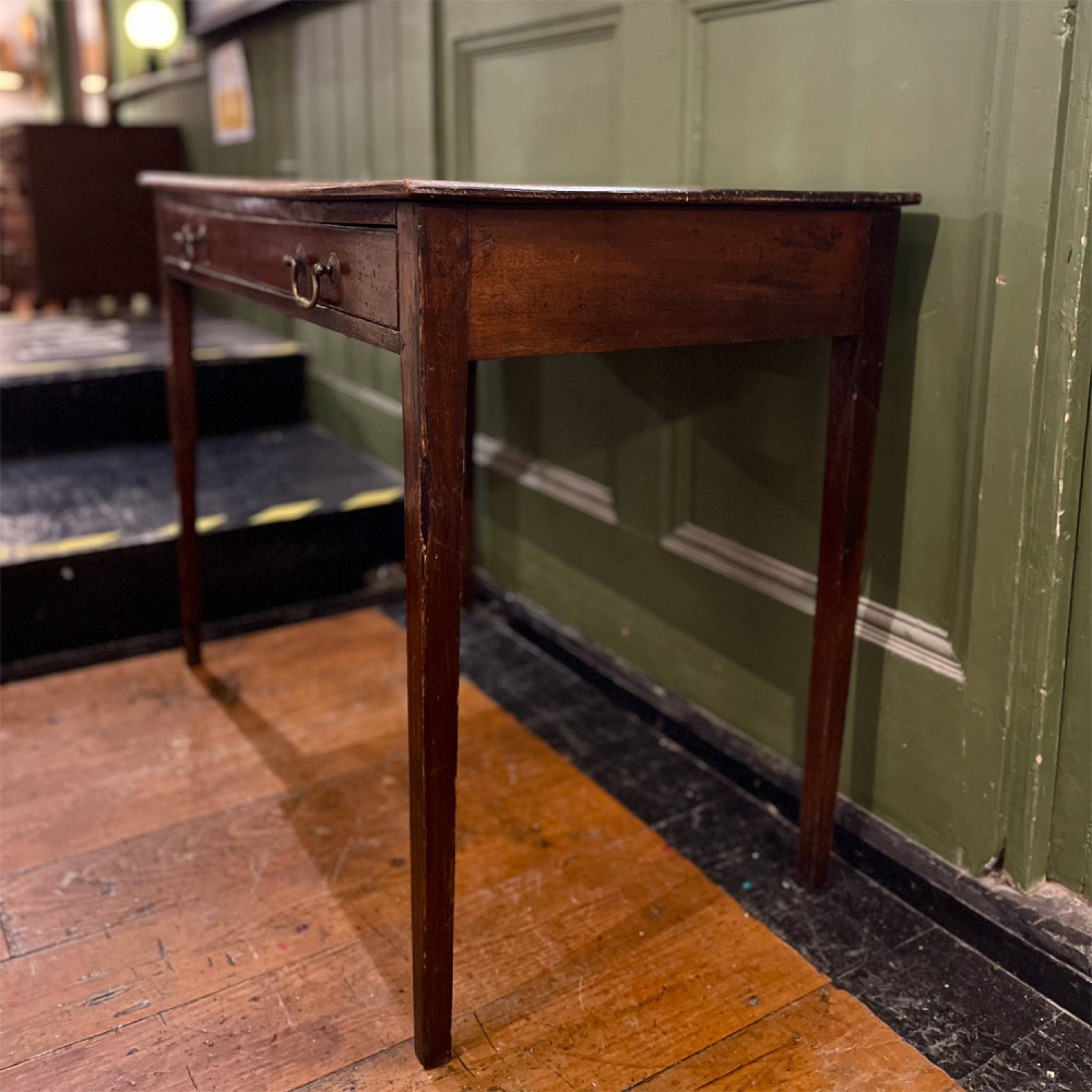 Georgian Side Table thumbnails
