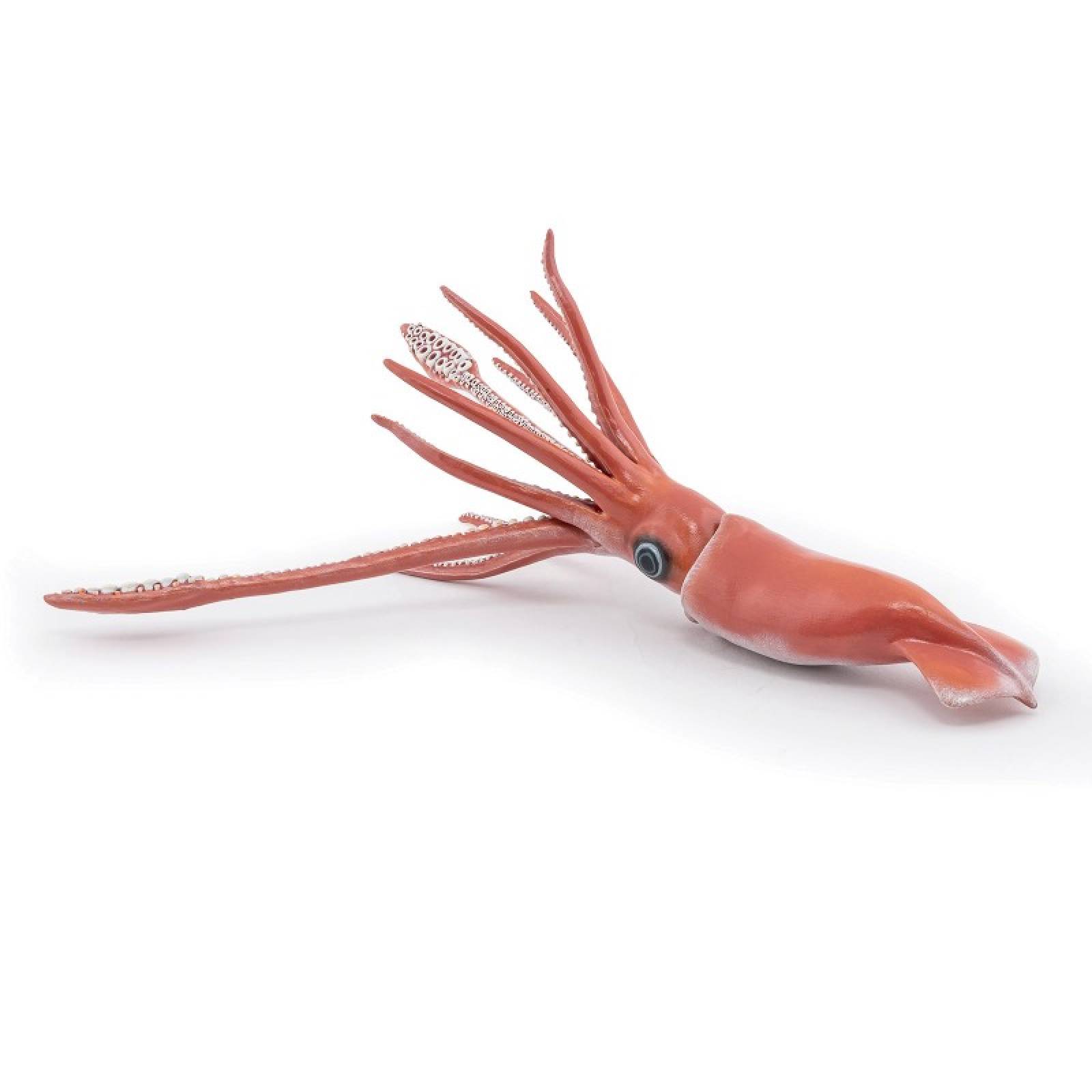 Giant Squid - Papo Wild Animal Figure