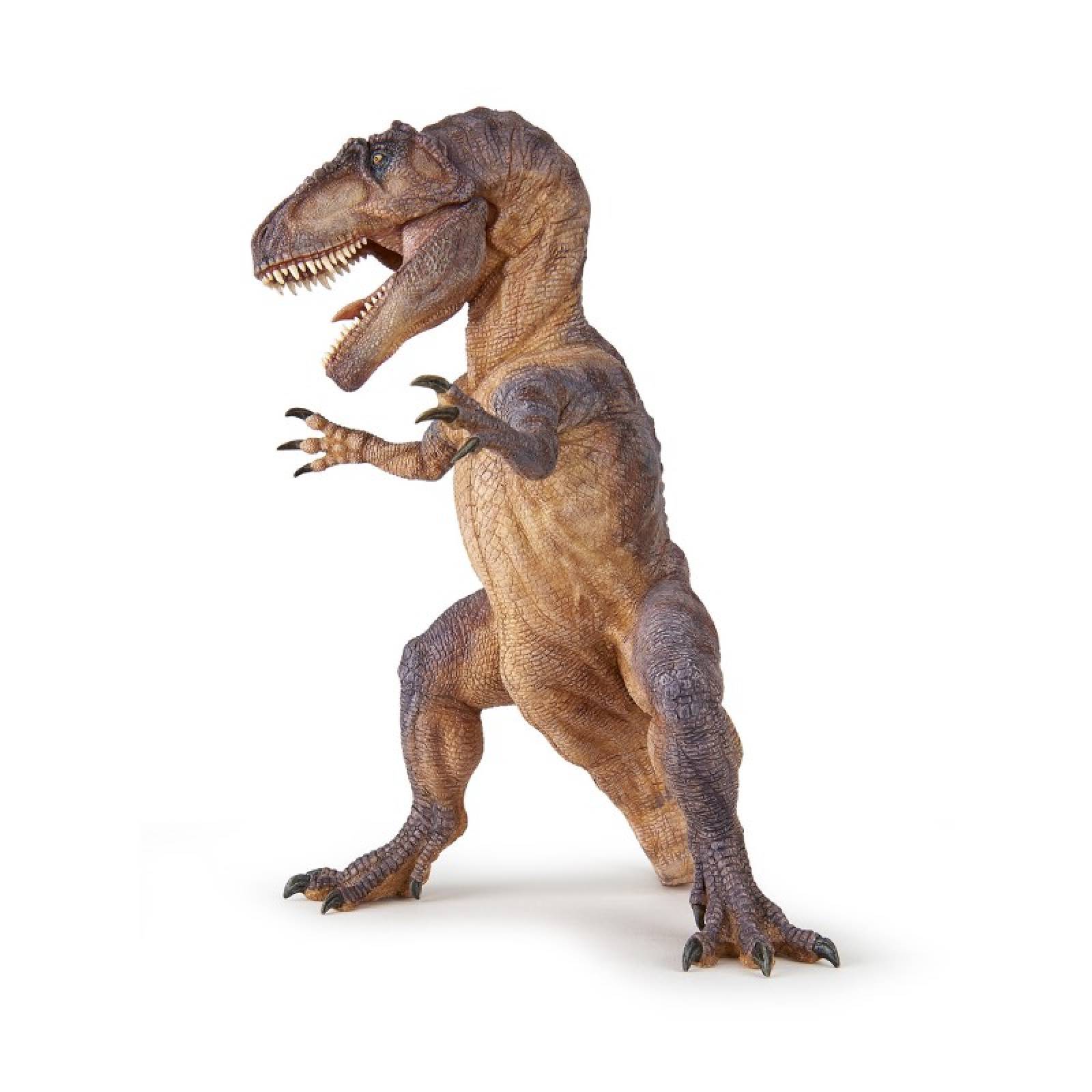 Giganotosaurus - Papo Dinosaur Figure thumbnails