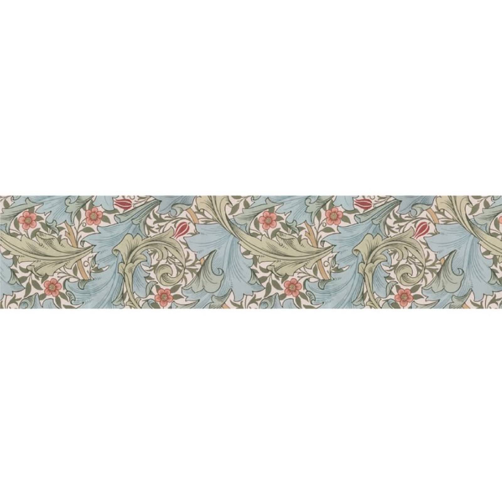 Granville William Morris - Roll Of Washi Masking Tape thumbnails