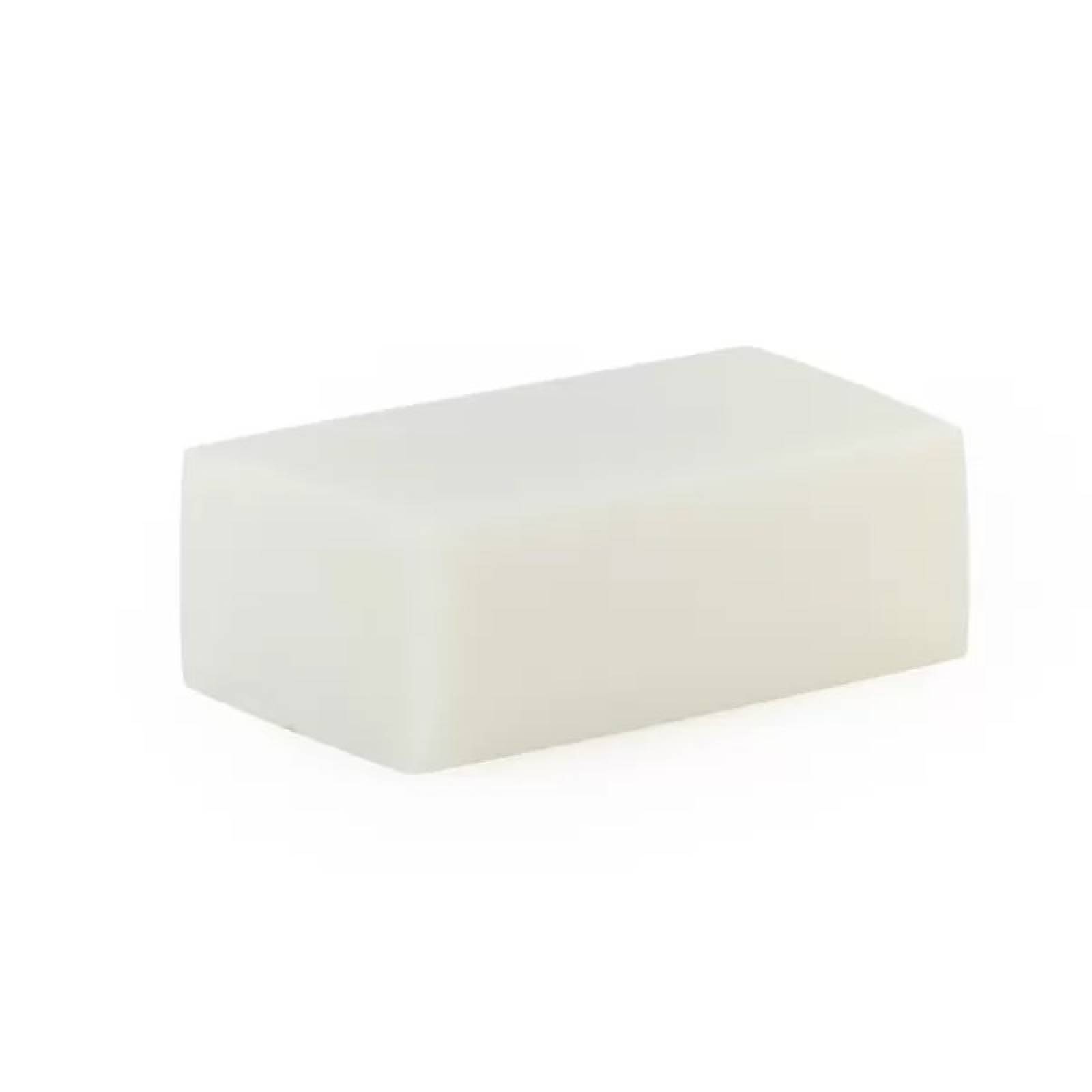 Green Tea - Fruits Of Nature Soap 85g thumbnails