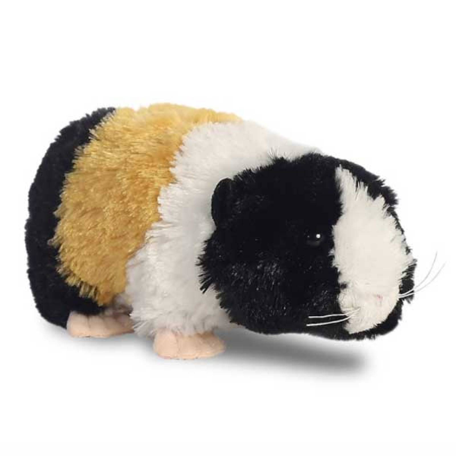 Flopsie Guinea Pig Soft Toy 20cm