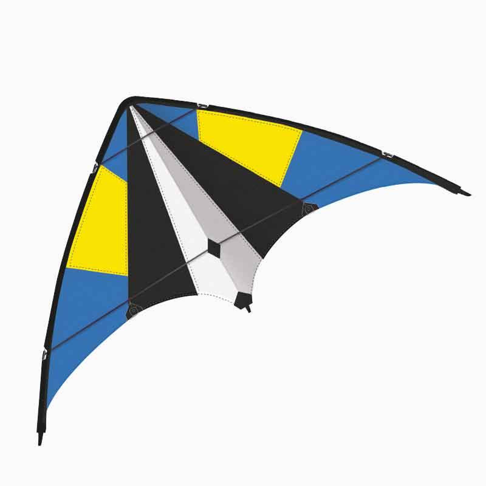 Gunther Sky Move Stunt Kite