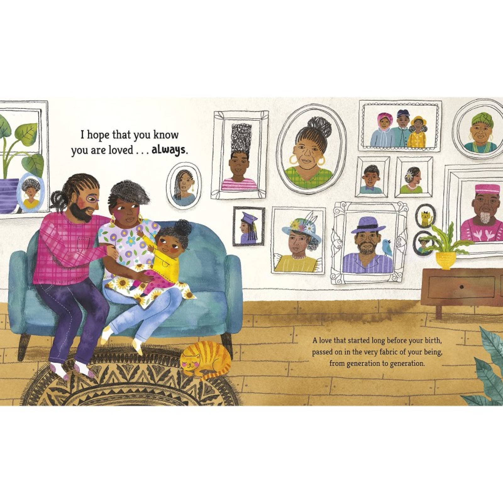 Hey You (Growing Up Black) By Dapo Adeola - Paperback Book thumbnails