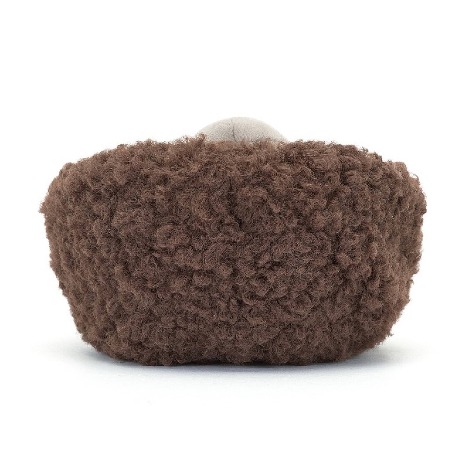 Hibernating Mole Soft Toy By Jellycat 0+ thumbnails