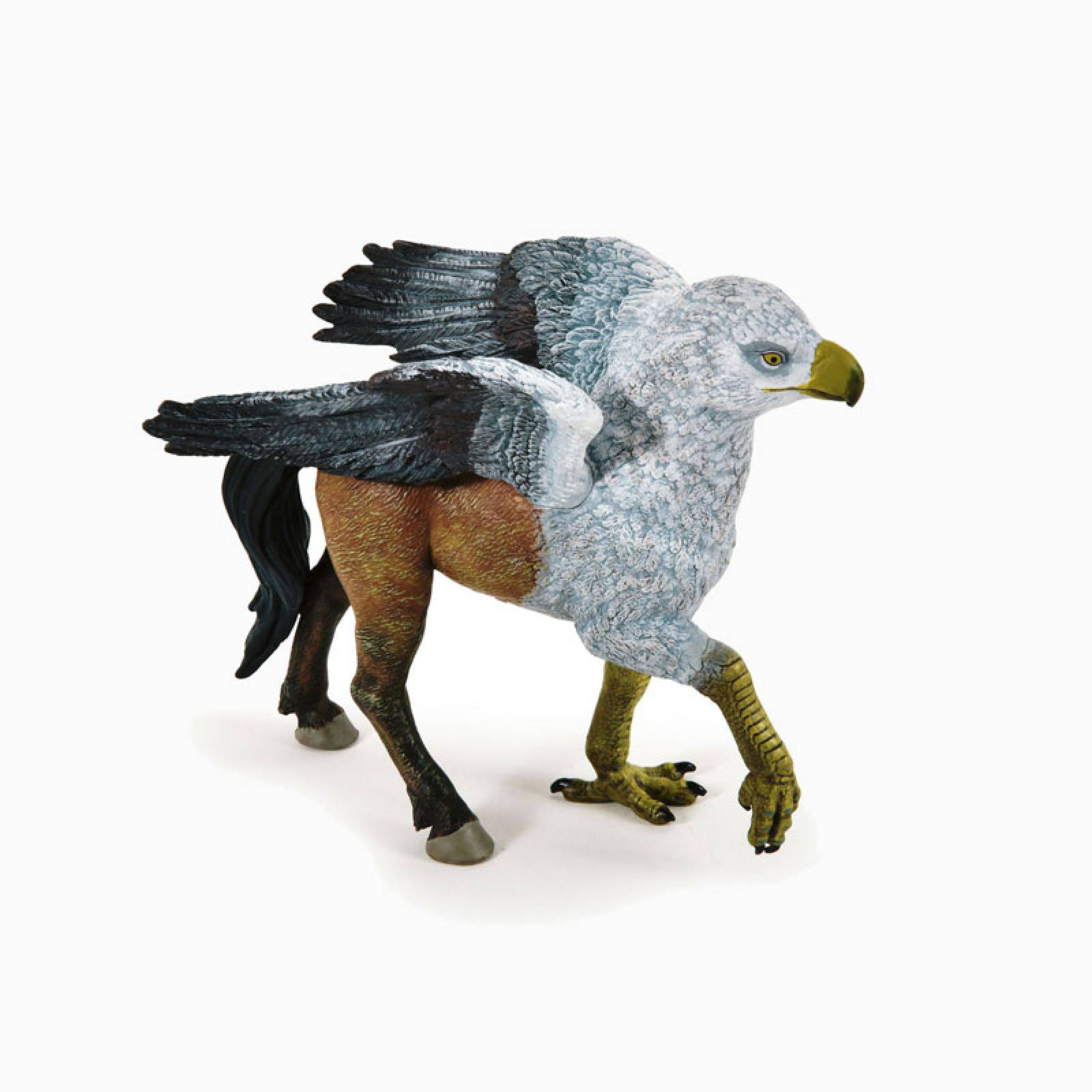 Hippogriff - Papo Fantasy Figure thumbnails