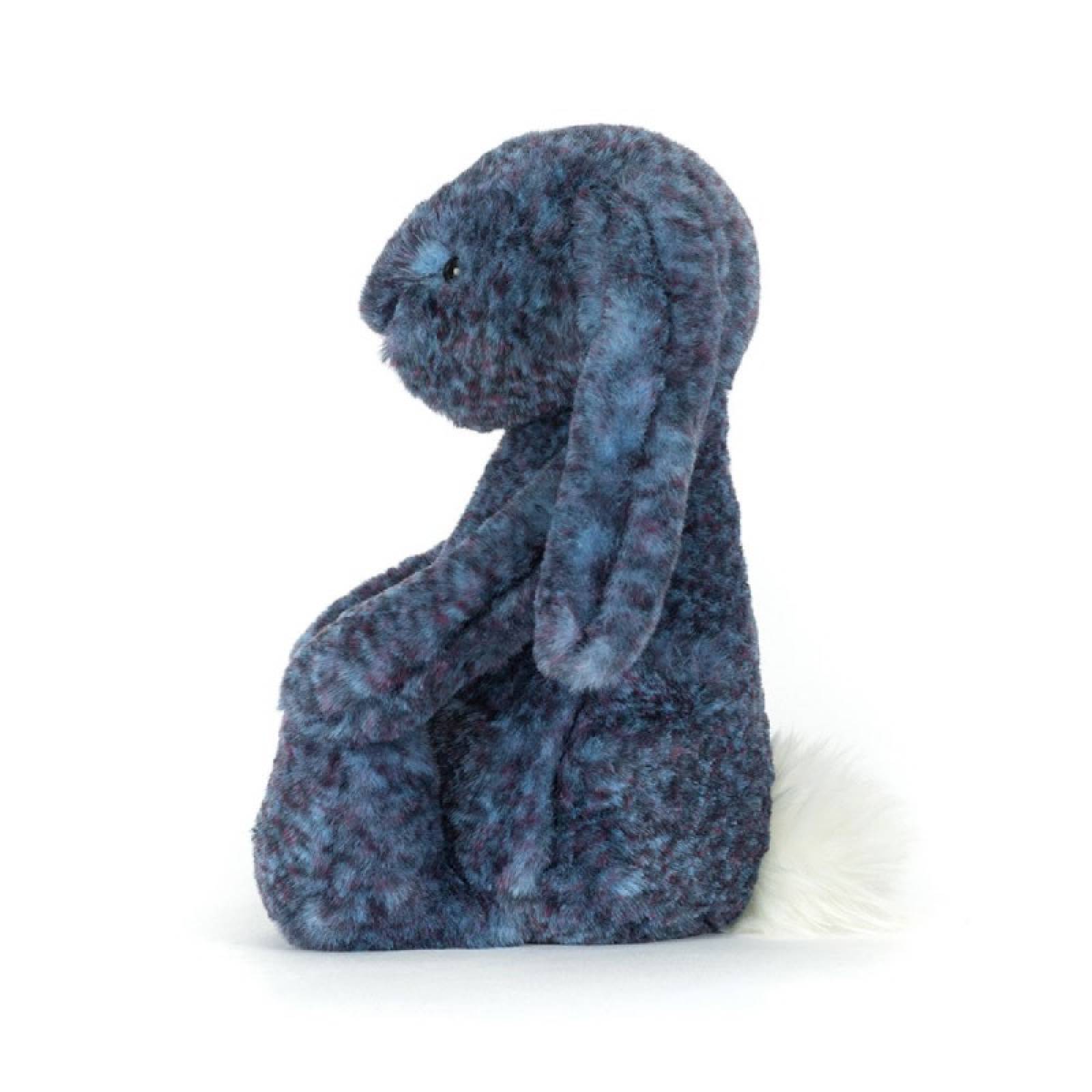 Hopscone Luxe Bunny Soft Toy By Jellycat 1+ thumbnails