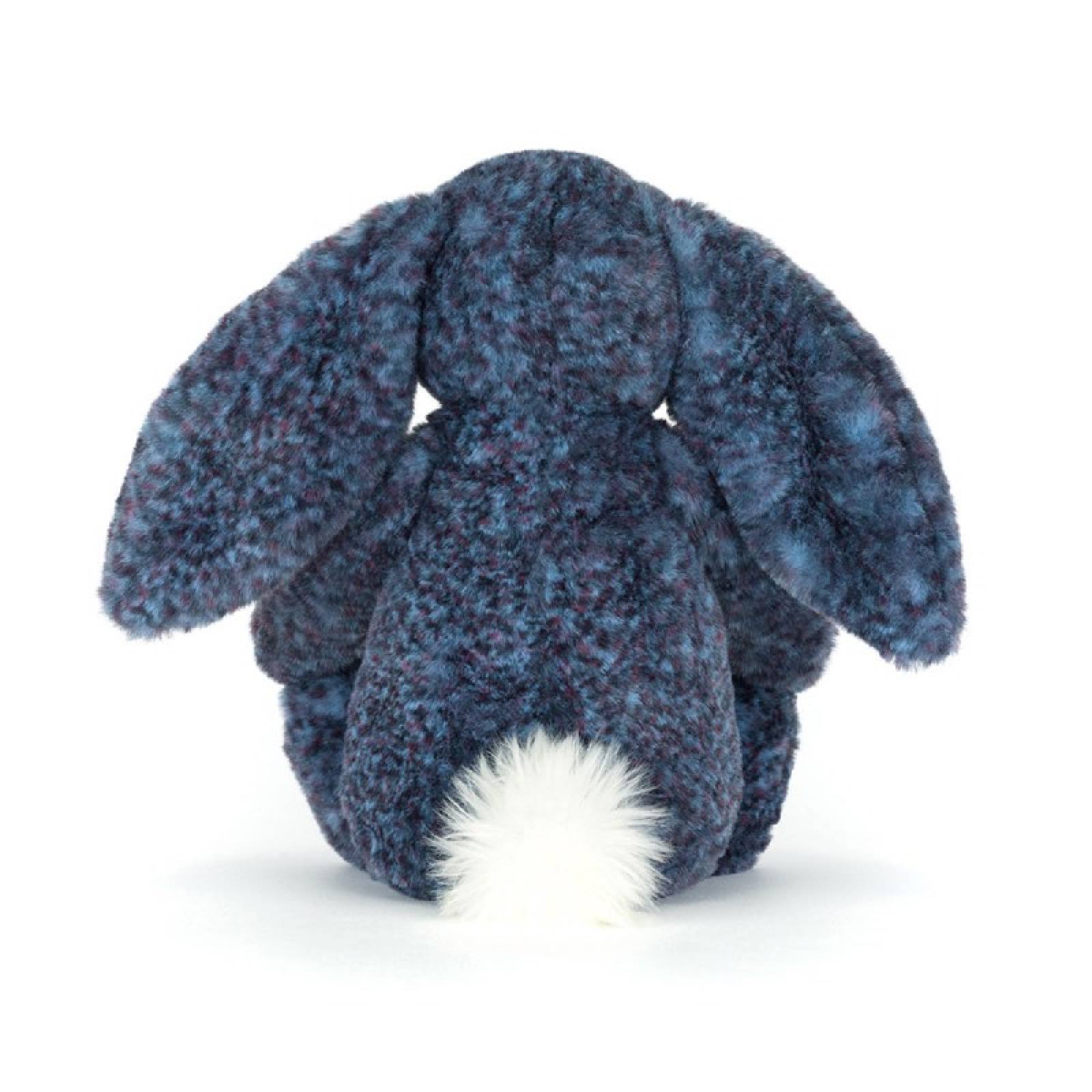 Hopscone Luxe Bunny Soft Toy By Jellycat 1+ thumbnails