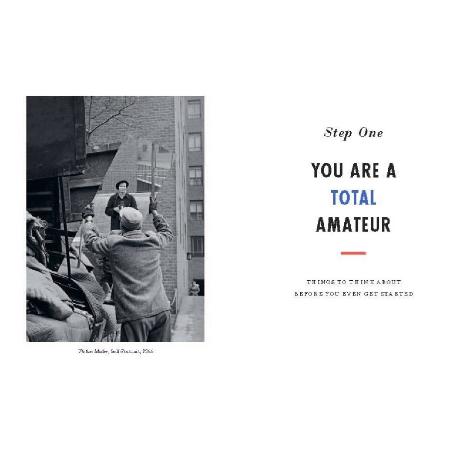 How To Be An Artist By Jerry Saltz - Hardback Book thumbnails