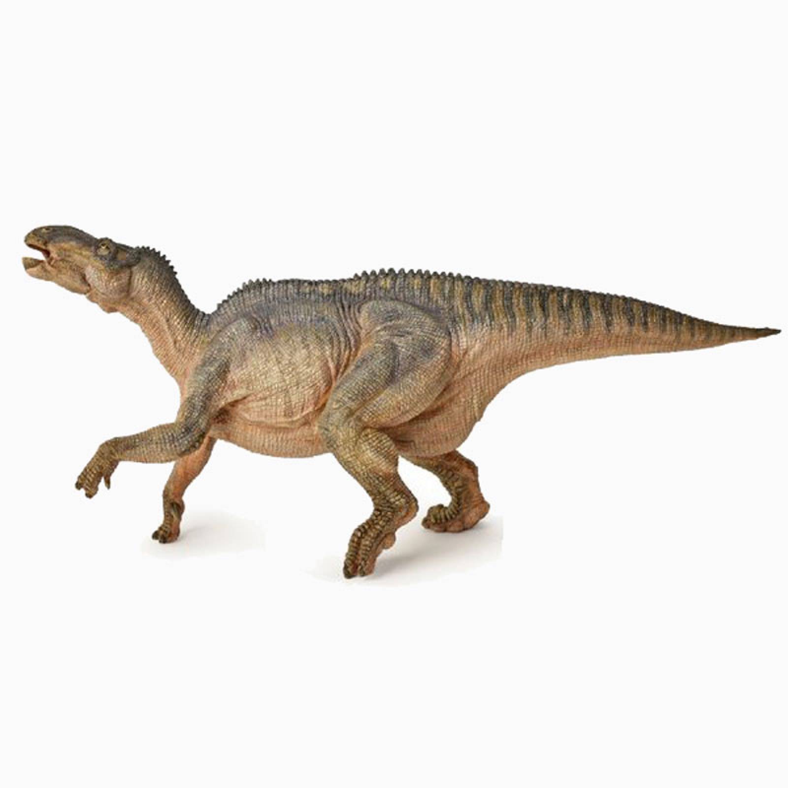 Iguanadon - Papo Dinosaur