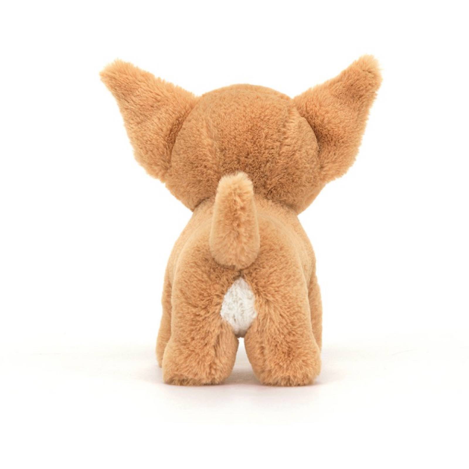 Isobel Chihuahua Soft Toy By Jellycat 0+ thumbnails