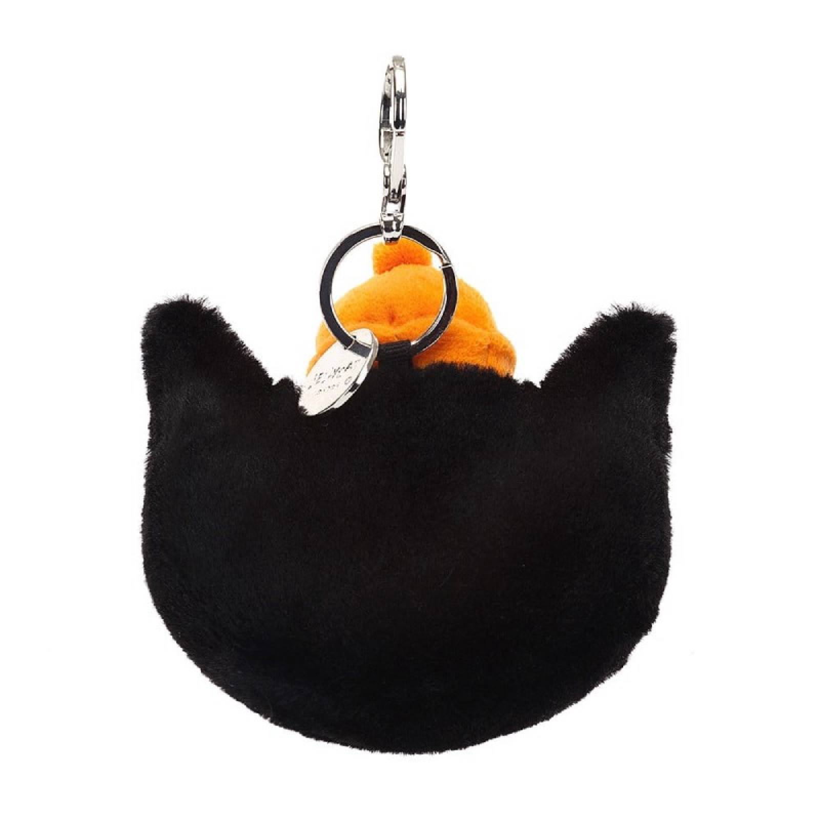 Jellycat Jack Bag Charm By Jellycat 3+ thumbnails