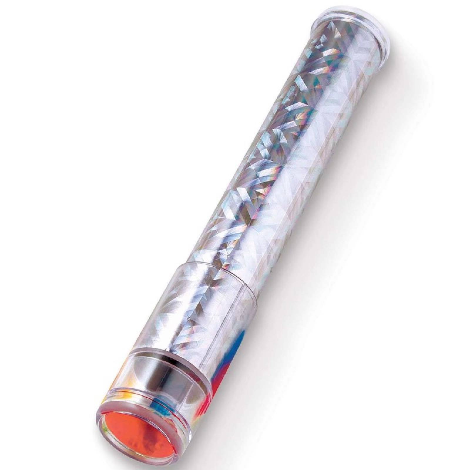 Kaleidoscope Making Science Kit 8+ thumbnails