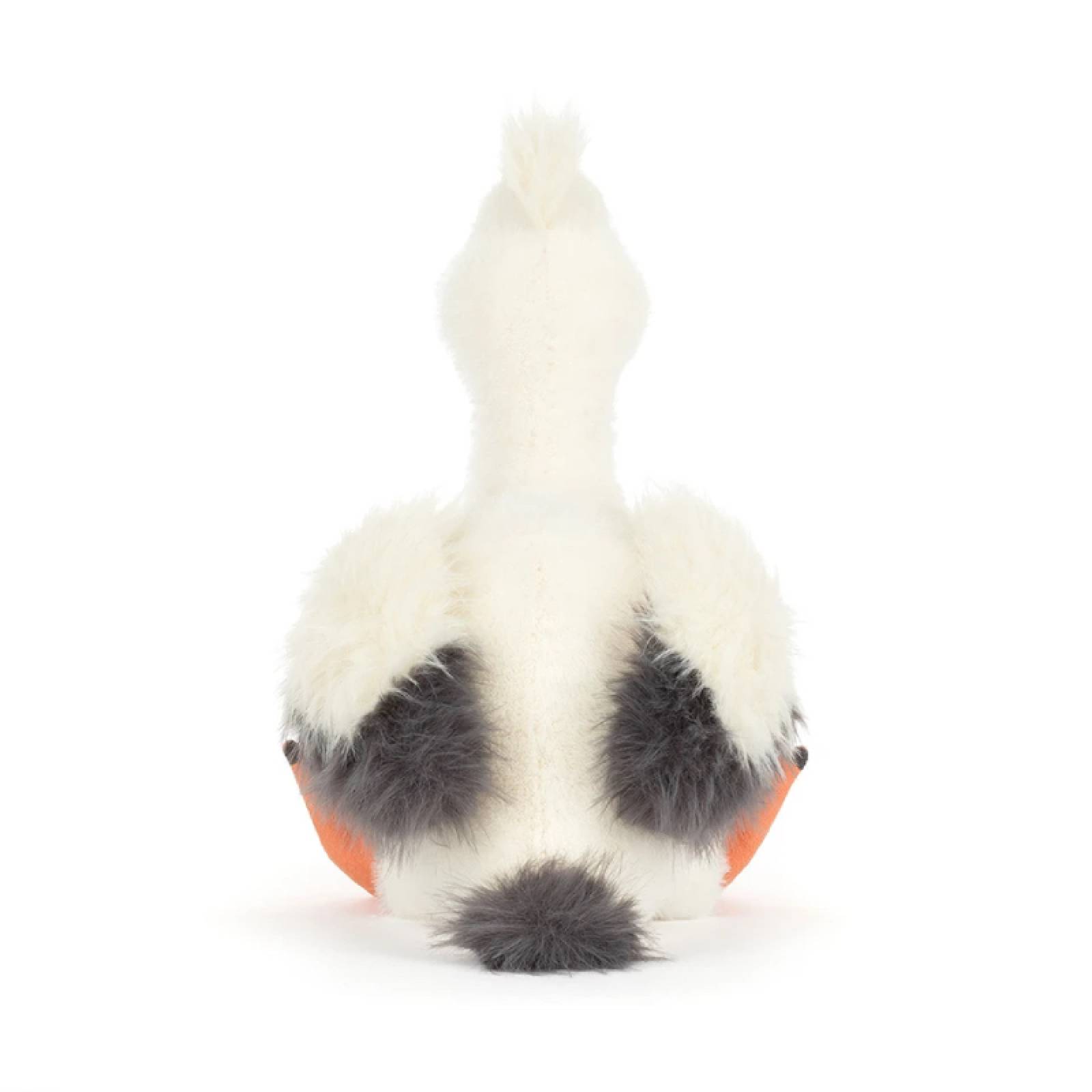 Keli Pelican Soft Toy By Jellycat 1+ thumbnails