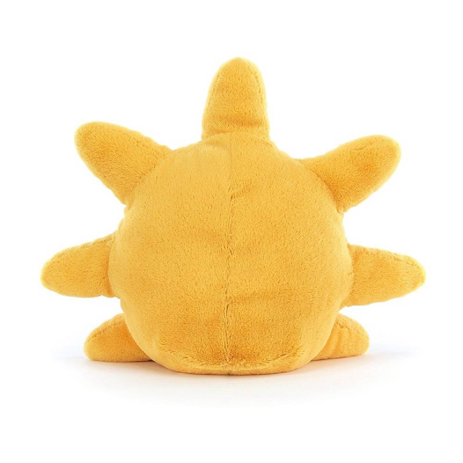 Large Amuseable Sun Soft Toy By Jellycat 0+ thumbnails