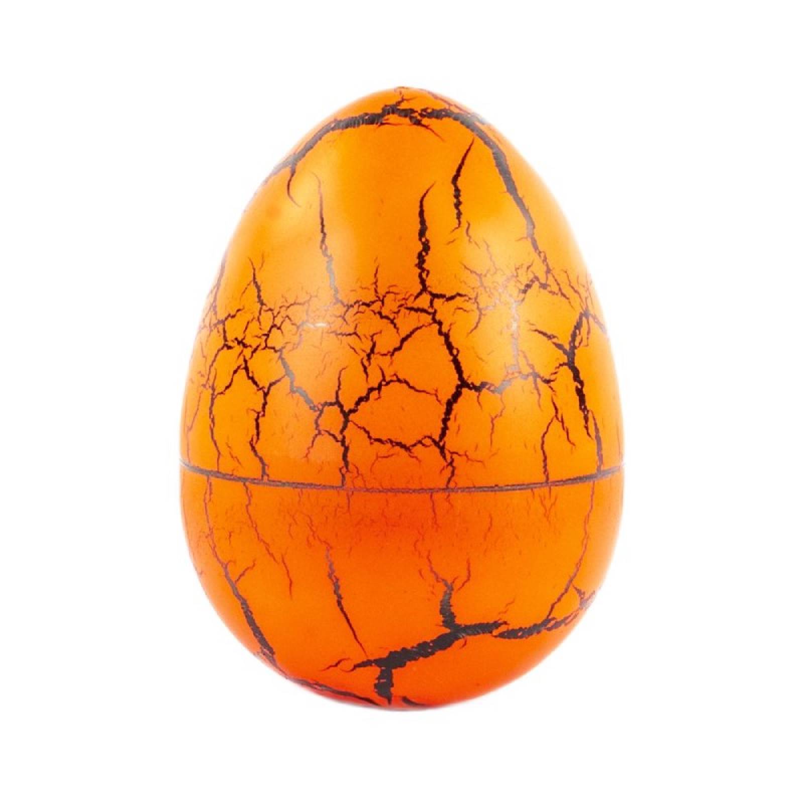 Large T-Rex Hatching Egg Toy 3+ thumbnails