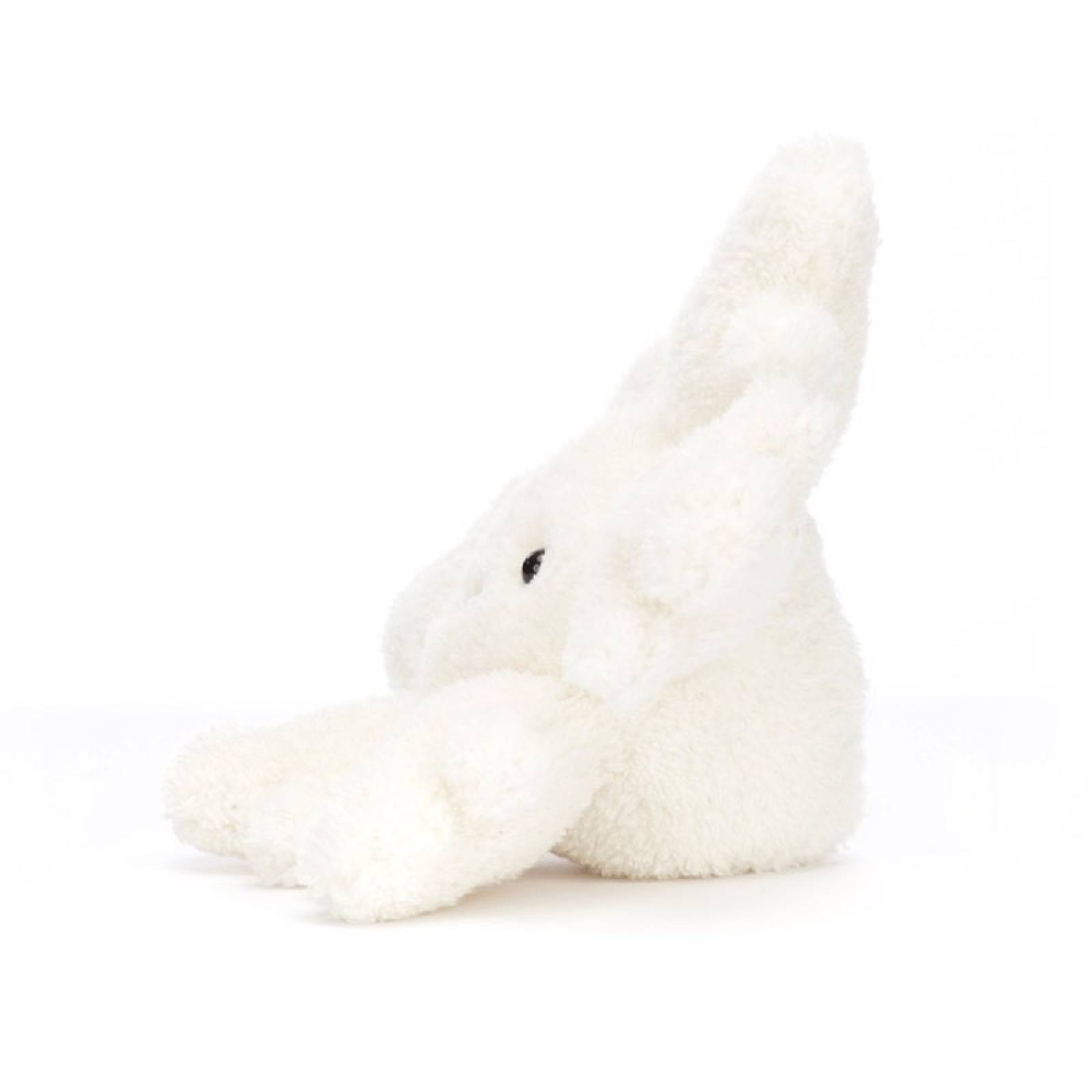Little Amuseable Snowflake Soft Toy By Jellycat thumbnails
