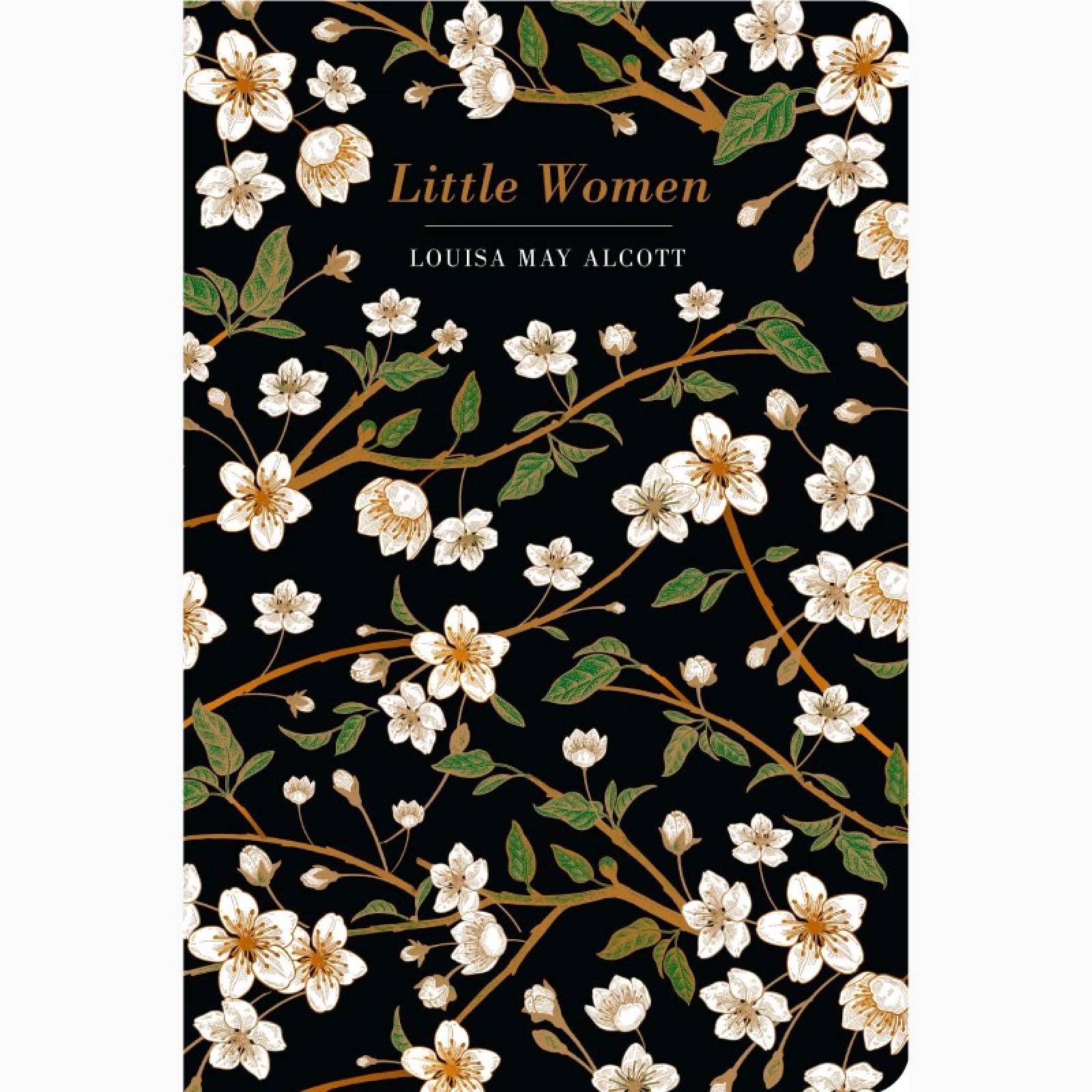 Little Women - Chiltern Classsics Hardback Book