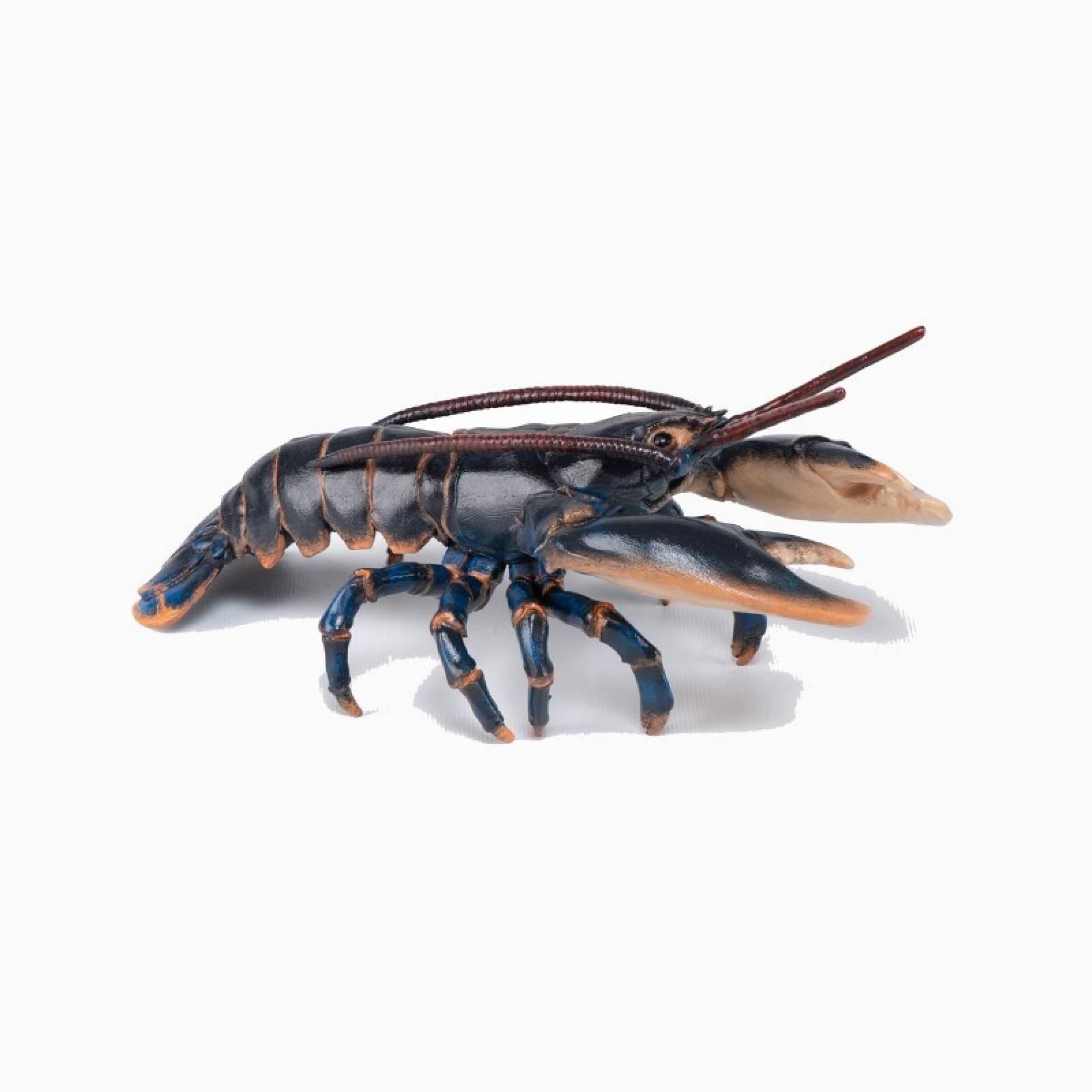 Lobster - Papo Animal Figure thumbnails