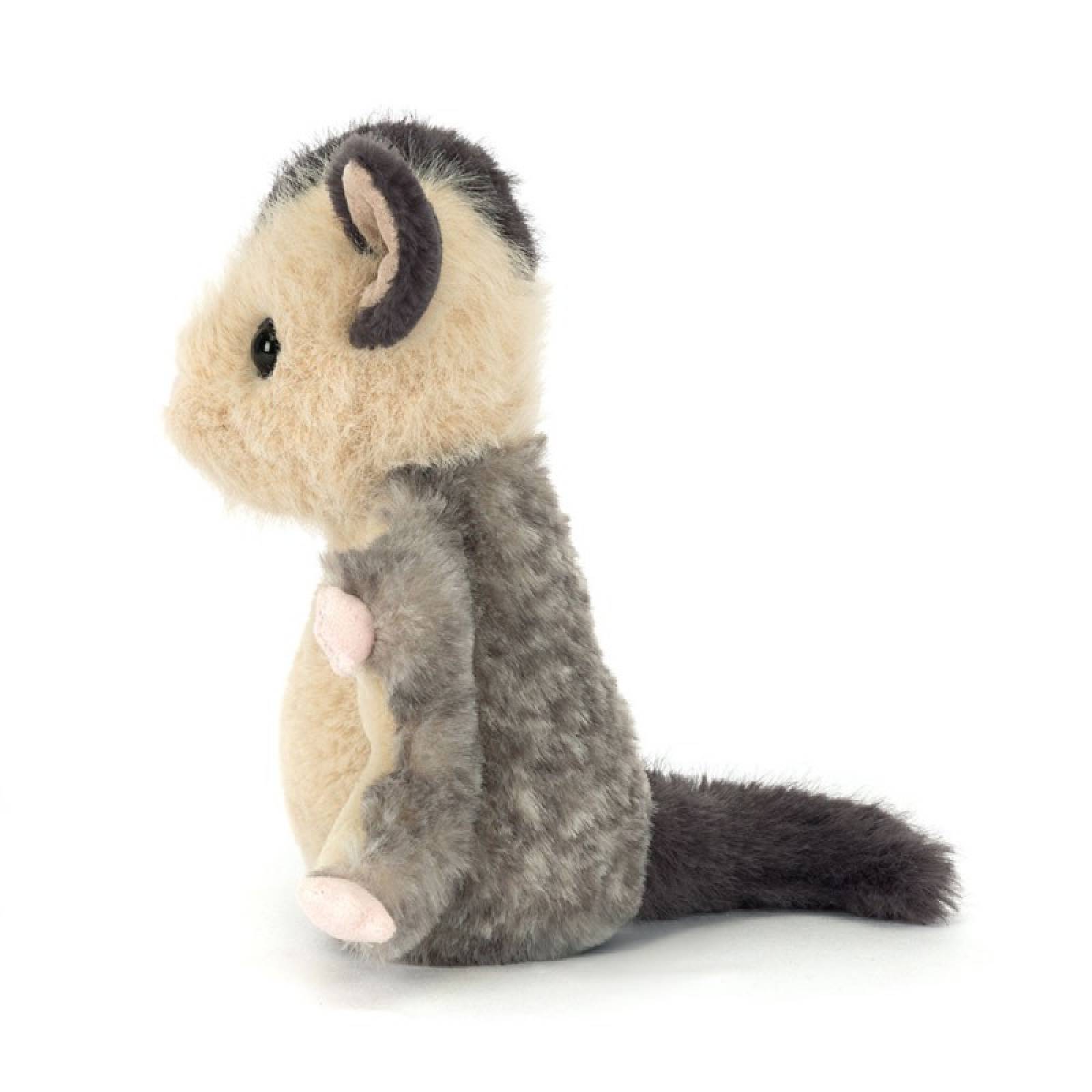 Lolly Sugar Glider Soft Toy By Jellycat 0+ thumbnails