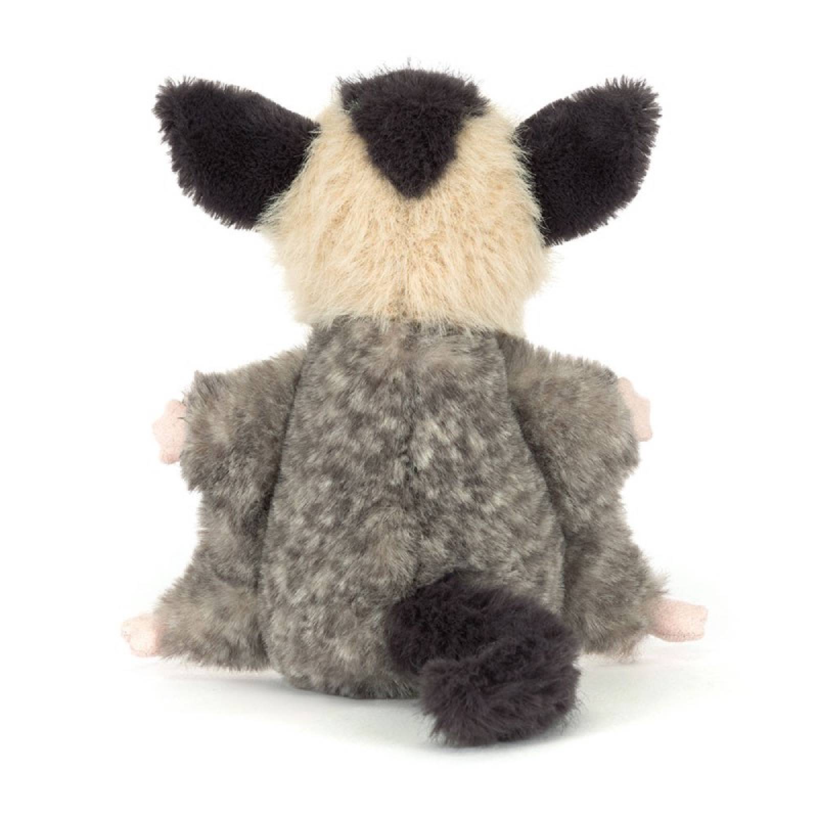 Lolly Sugar Glider Soft Toy By Jellycat 0+ thumbnails