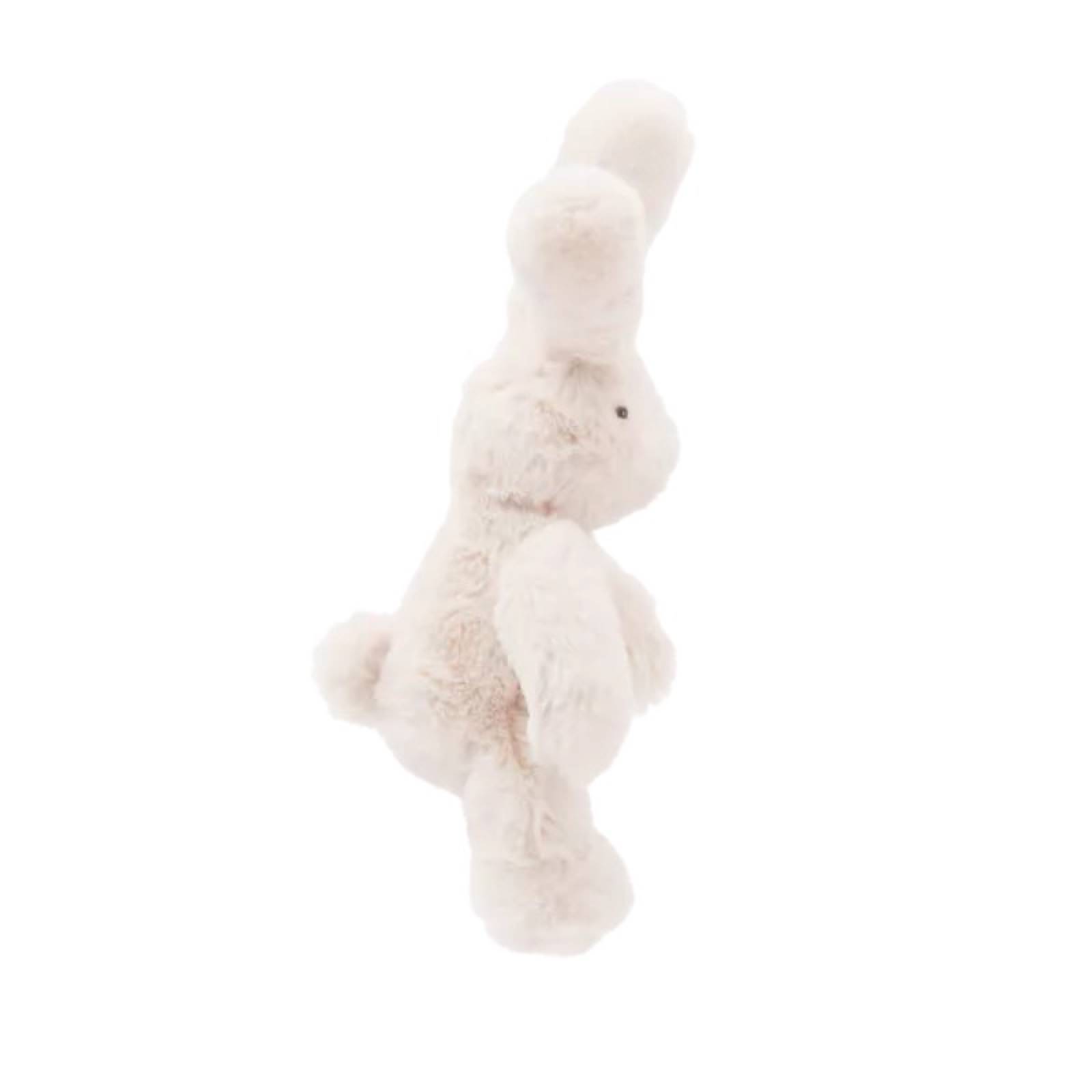 Louison The Small Rabbit In Cream Soft Toy By Moulin Roty 0+ thumbnails