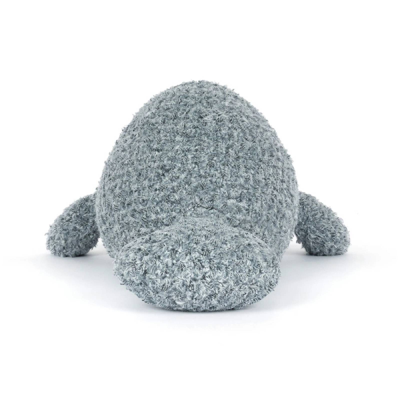 Maffles Manatee Soft Toy By Jellycat 0+ thumbnails
