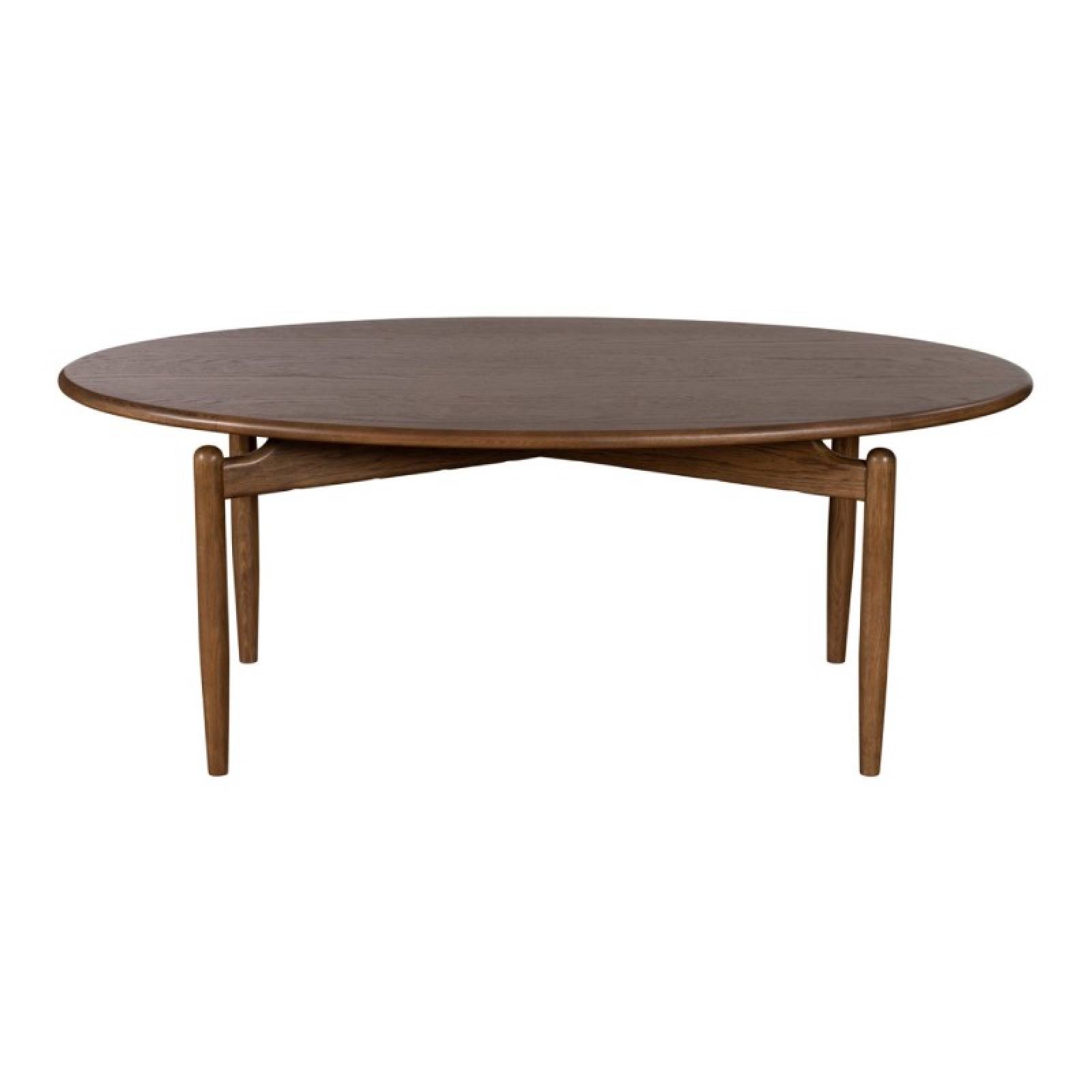 EX-DISPLAY Marlow Coffee Table By G Plan