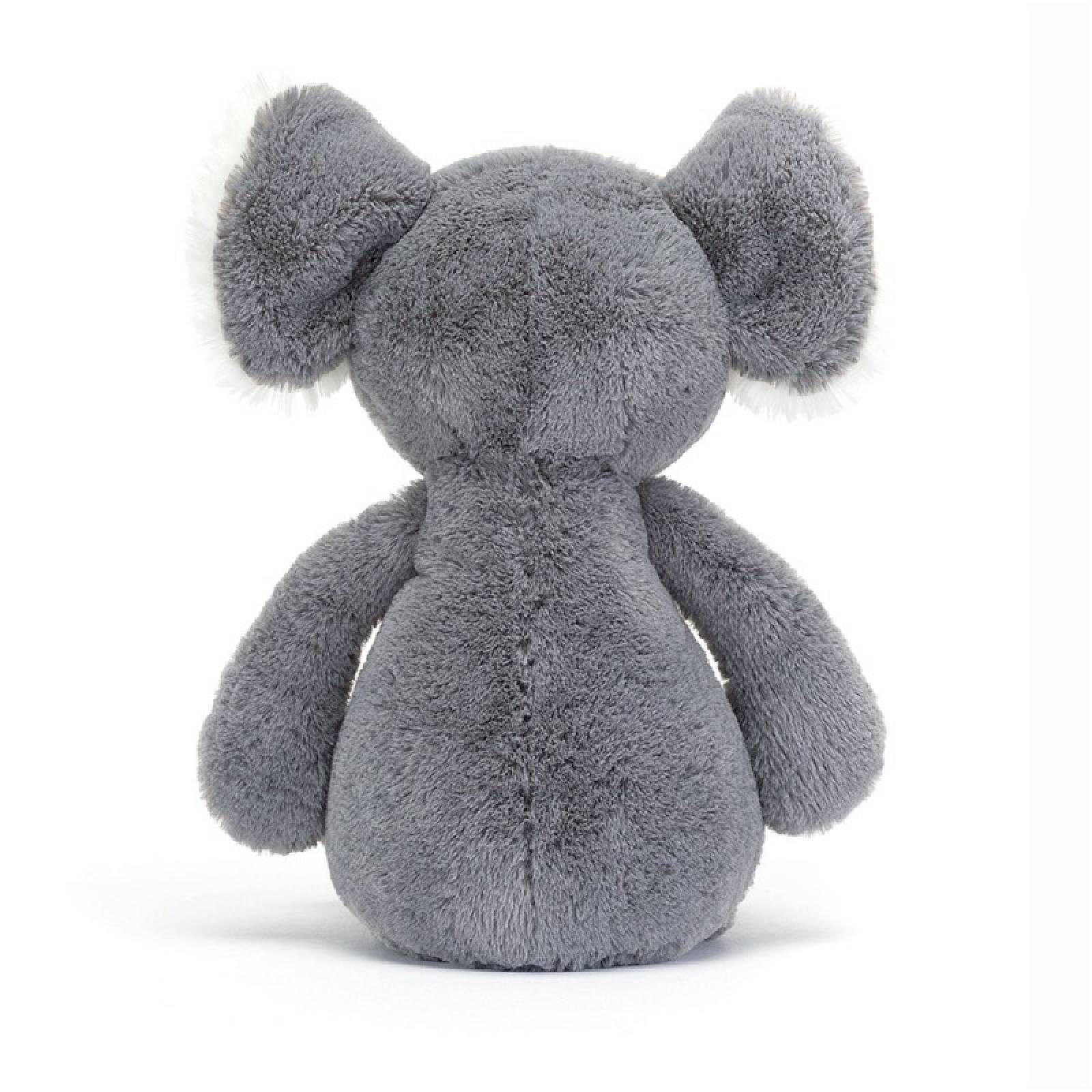 Medium Bashful Koala Soft Toy By Jellycat 0+ thumbnails