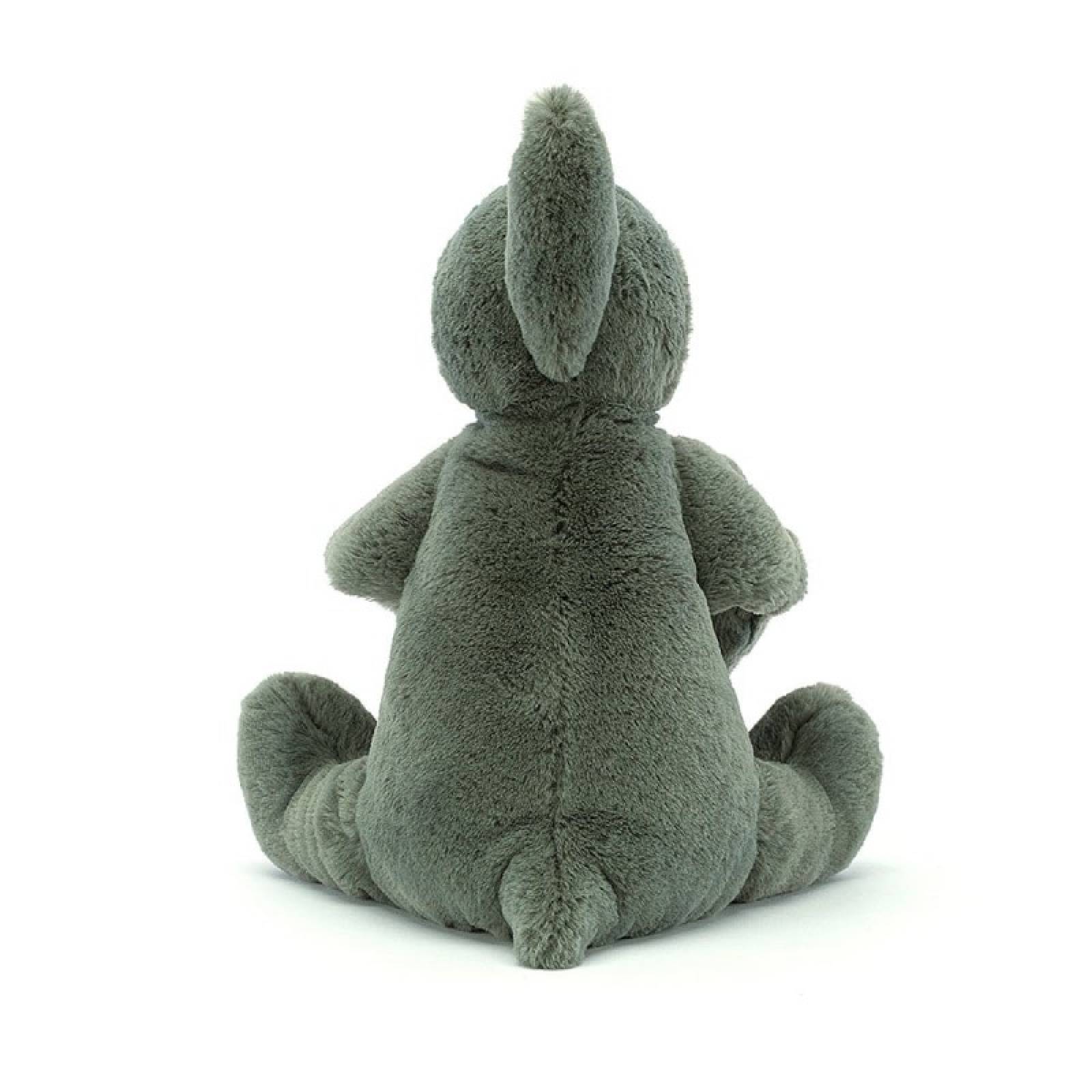 Medium Fossilly Pterodactyl Soft Toy By Jellycat 0+ thumbnails