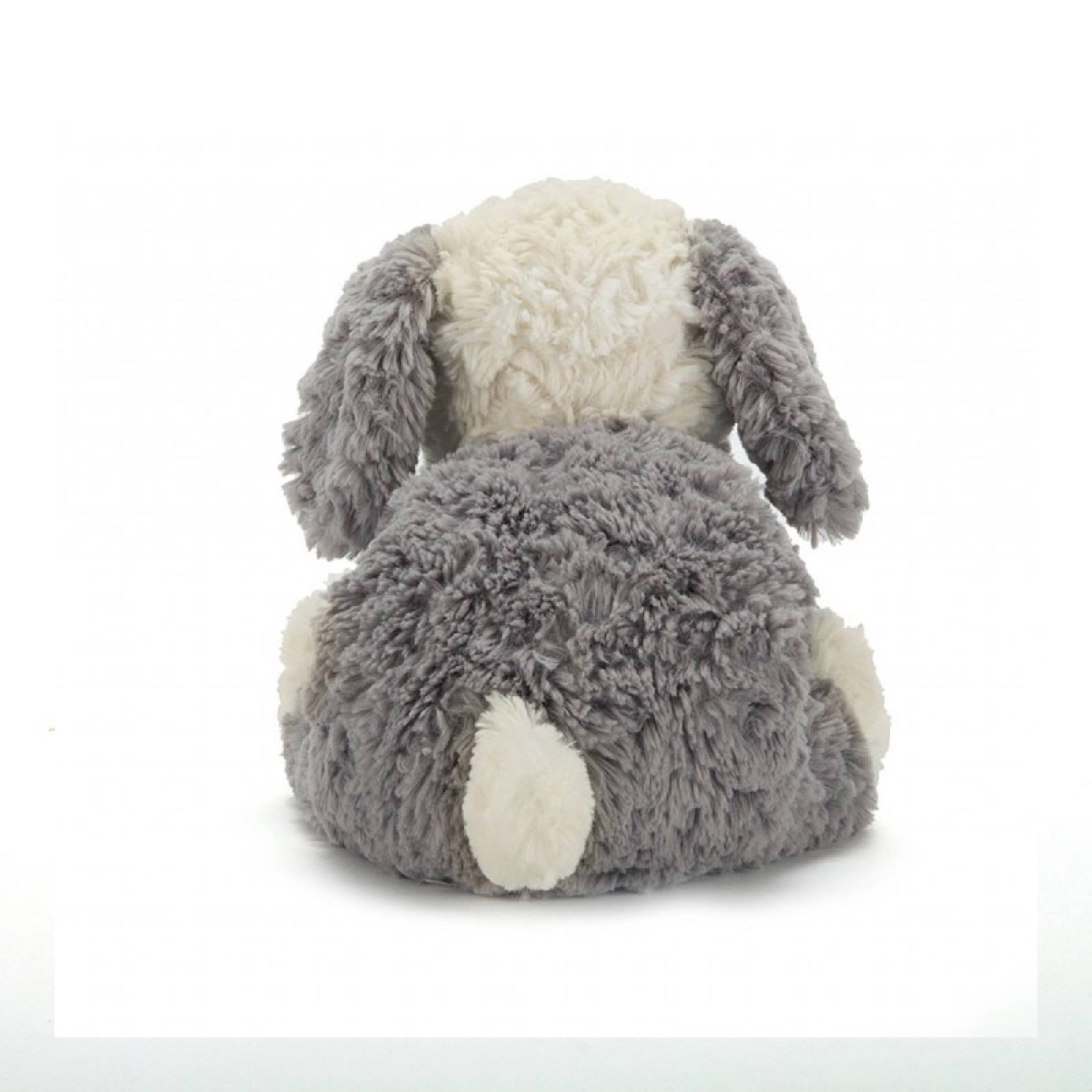 Medium Tumblie Sheep Dog Soft Toy By Jellycat 0+ thumbnails