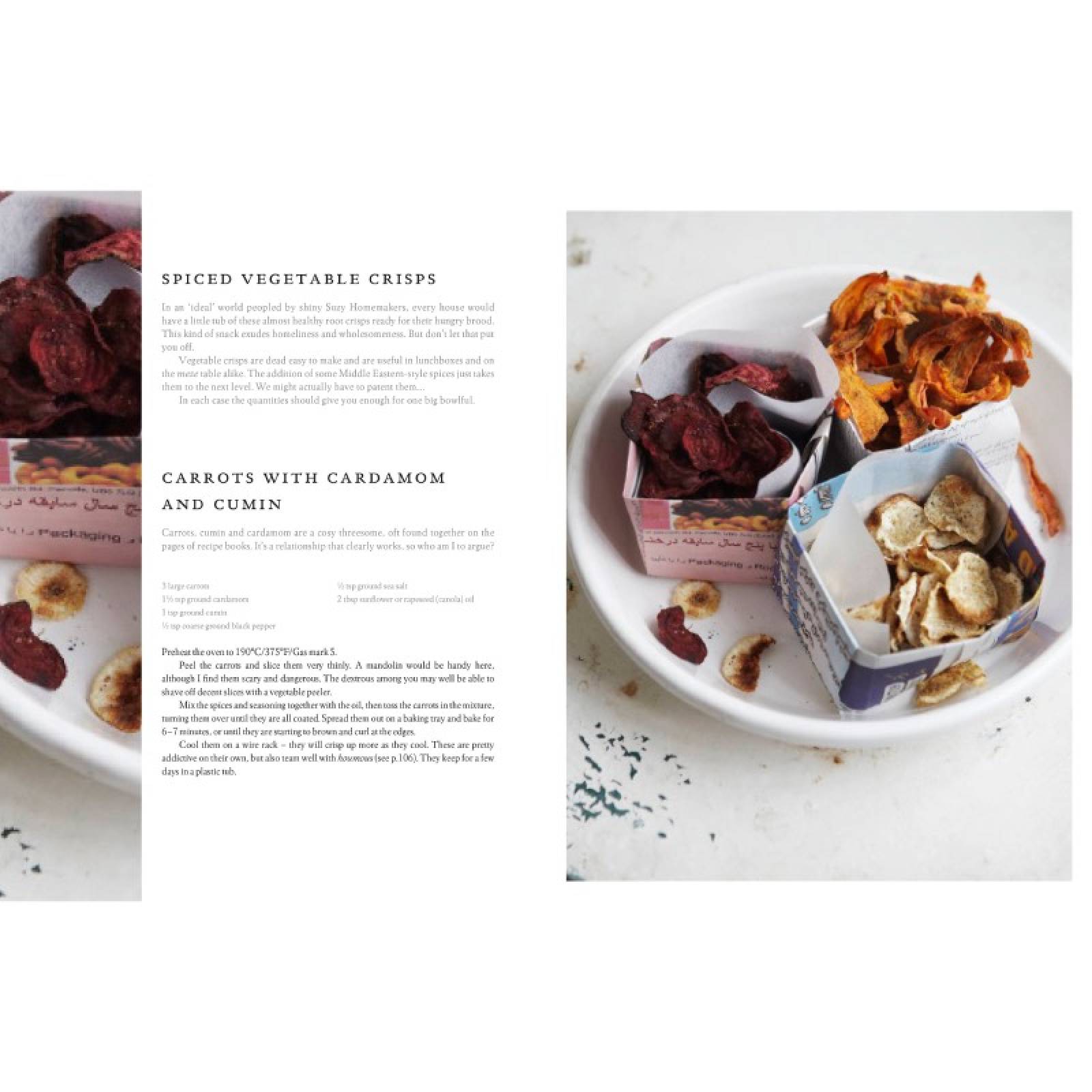 Meze By Sally Butcher - Hardback Book thumbnails