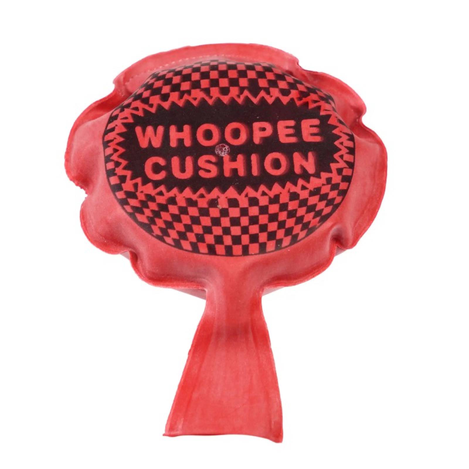 Mini Whoopee Cushion 3+