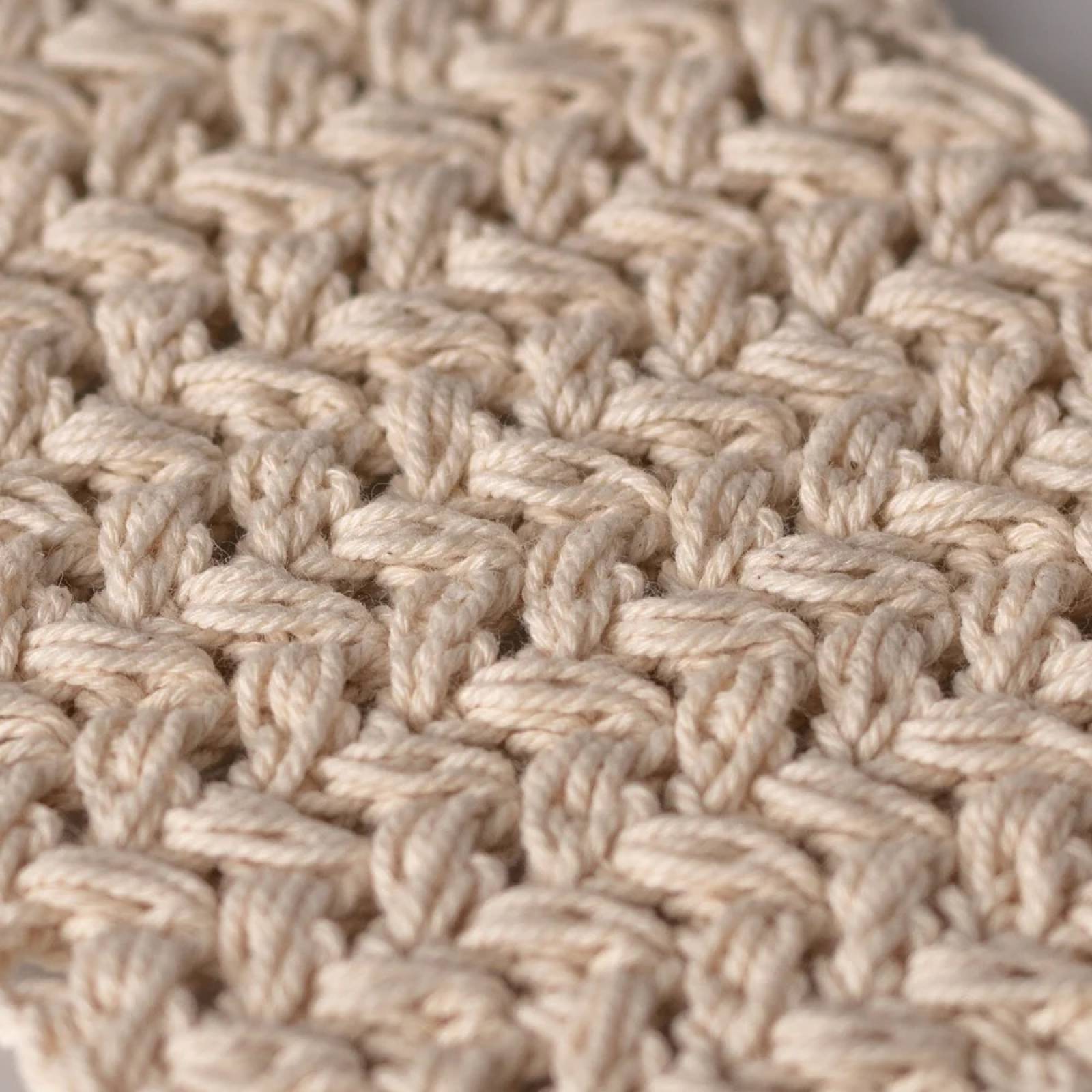 Miniature Bath Mat Toy By Maileg 3+ thumbnails