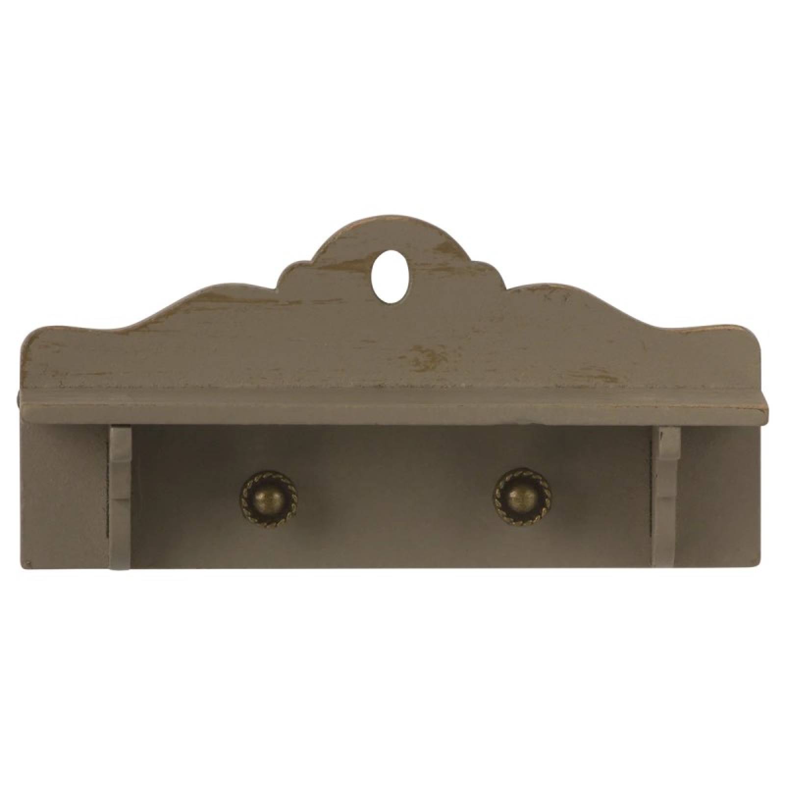 Miniature Shelf Toy By Maileg 3+