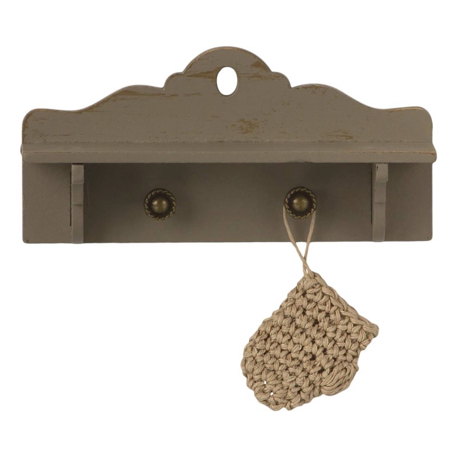 Miniature Shelf Toy By Maileg 3+ thumbnails