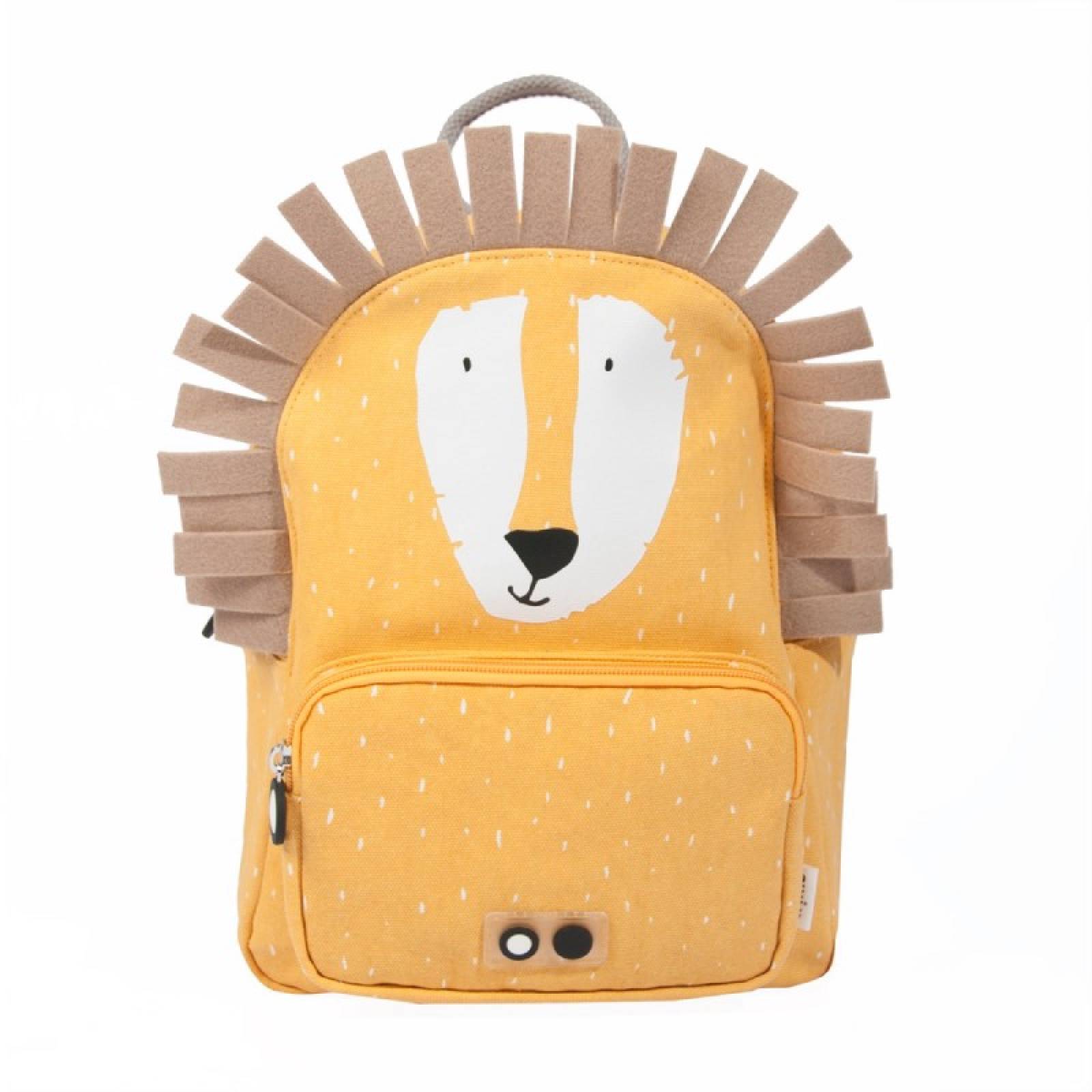 Mr Lion Children's Backpack 3+