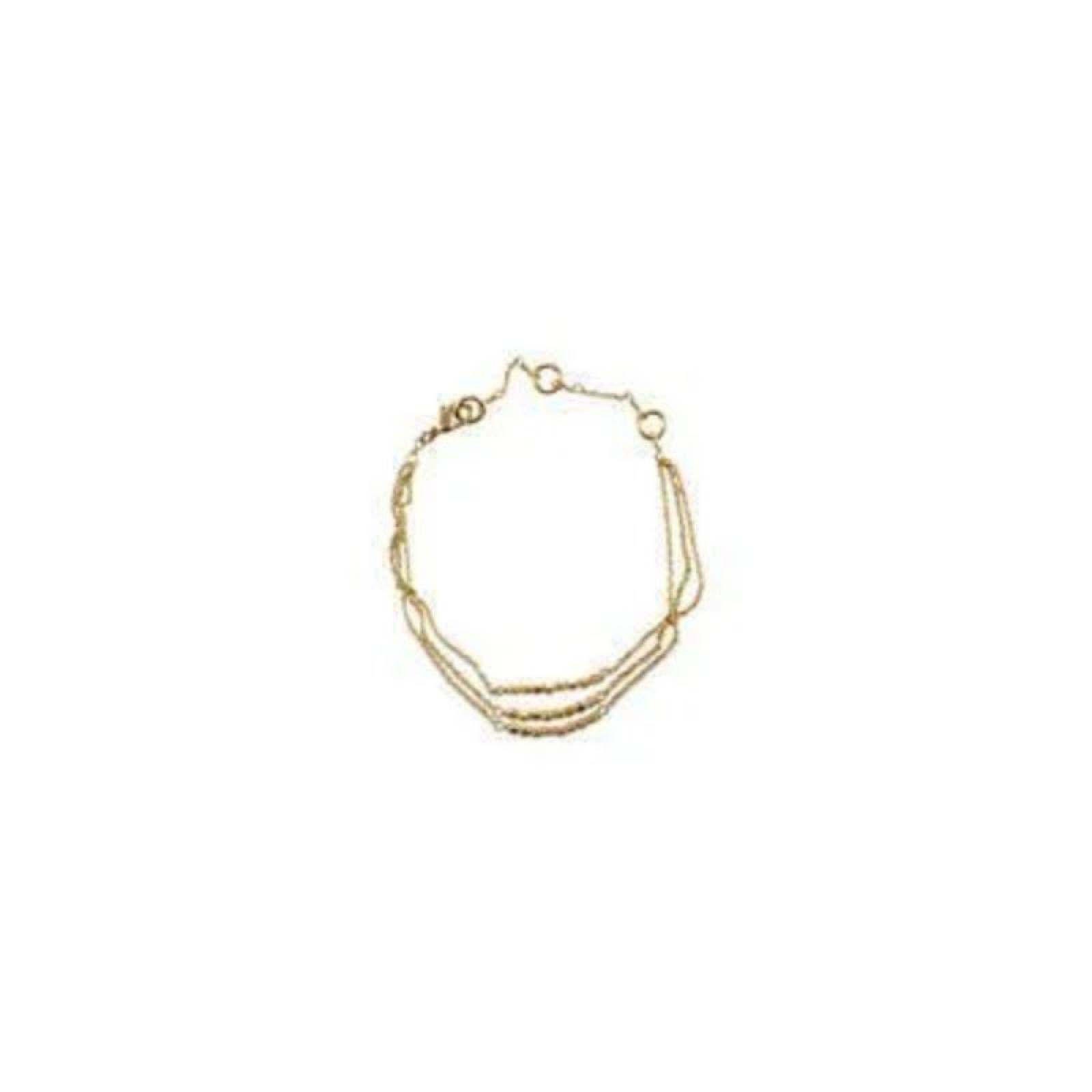 Mura Bracelet In Gold