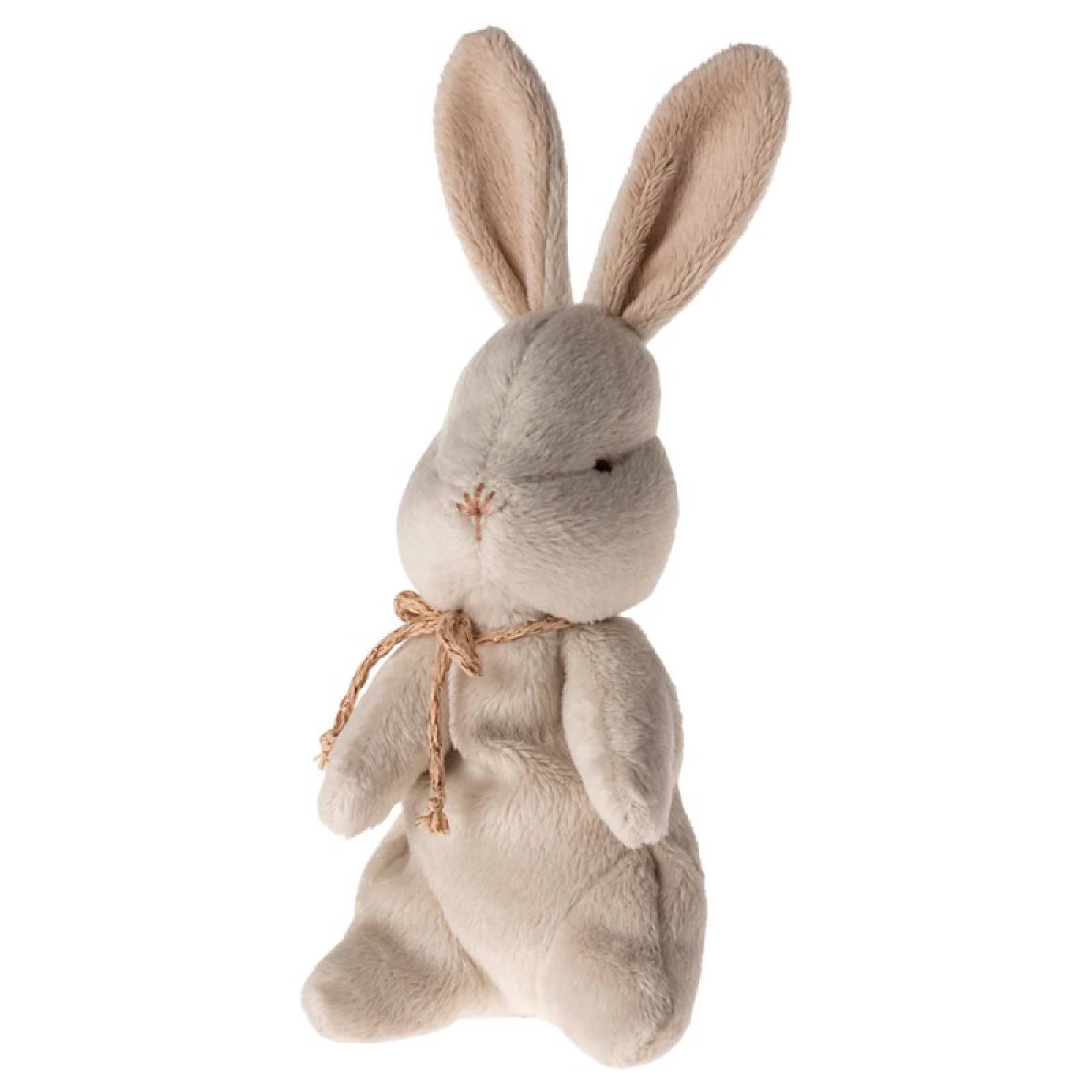 My First Bunny In Off White With Gift Box By Maileg 0+ thumbnails