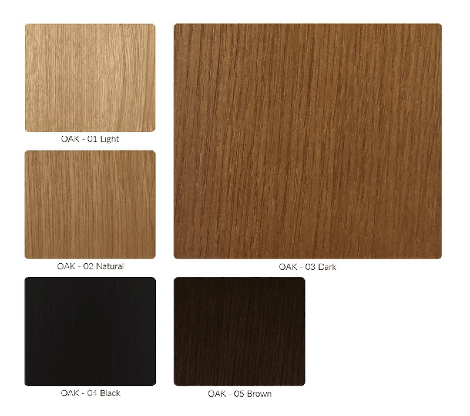 366 Armchair - Velvet Fabrics thumbnails