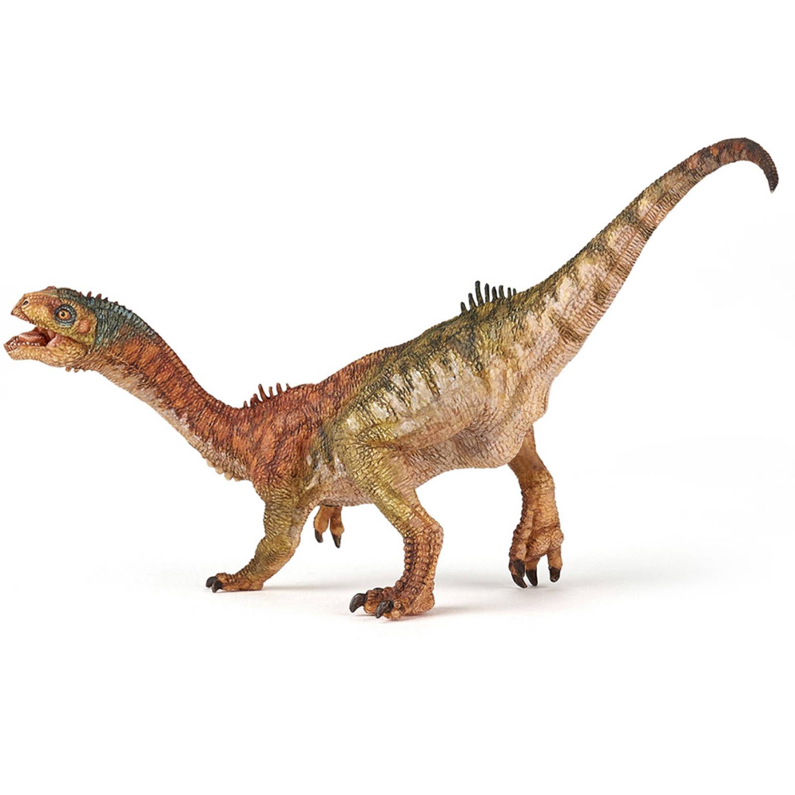 Chilesaurus Dinosaur by Papo